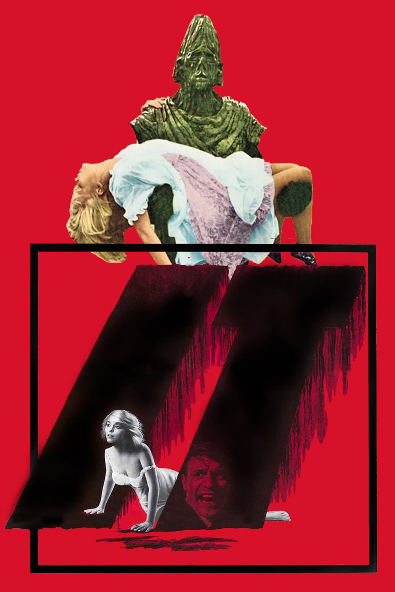 It! preview 2