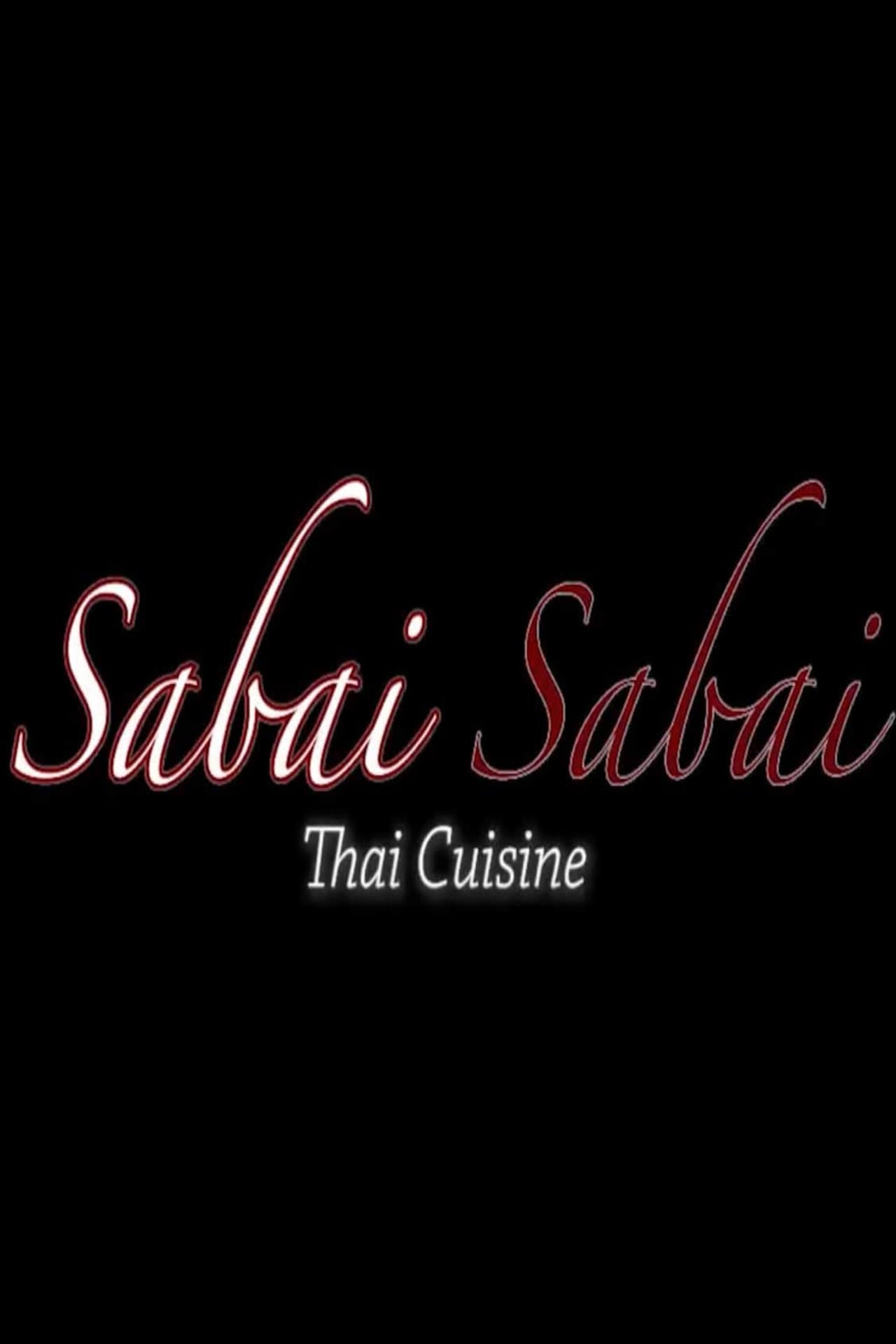 Sabai Sabai preview 1