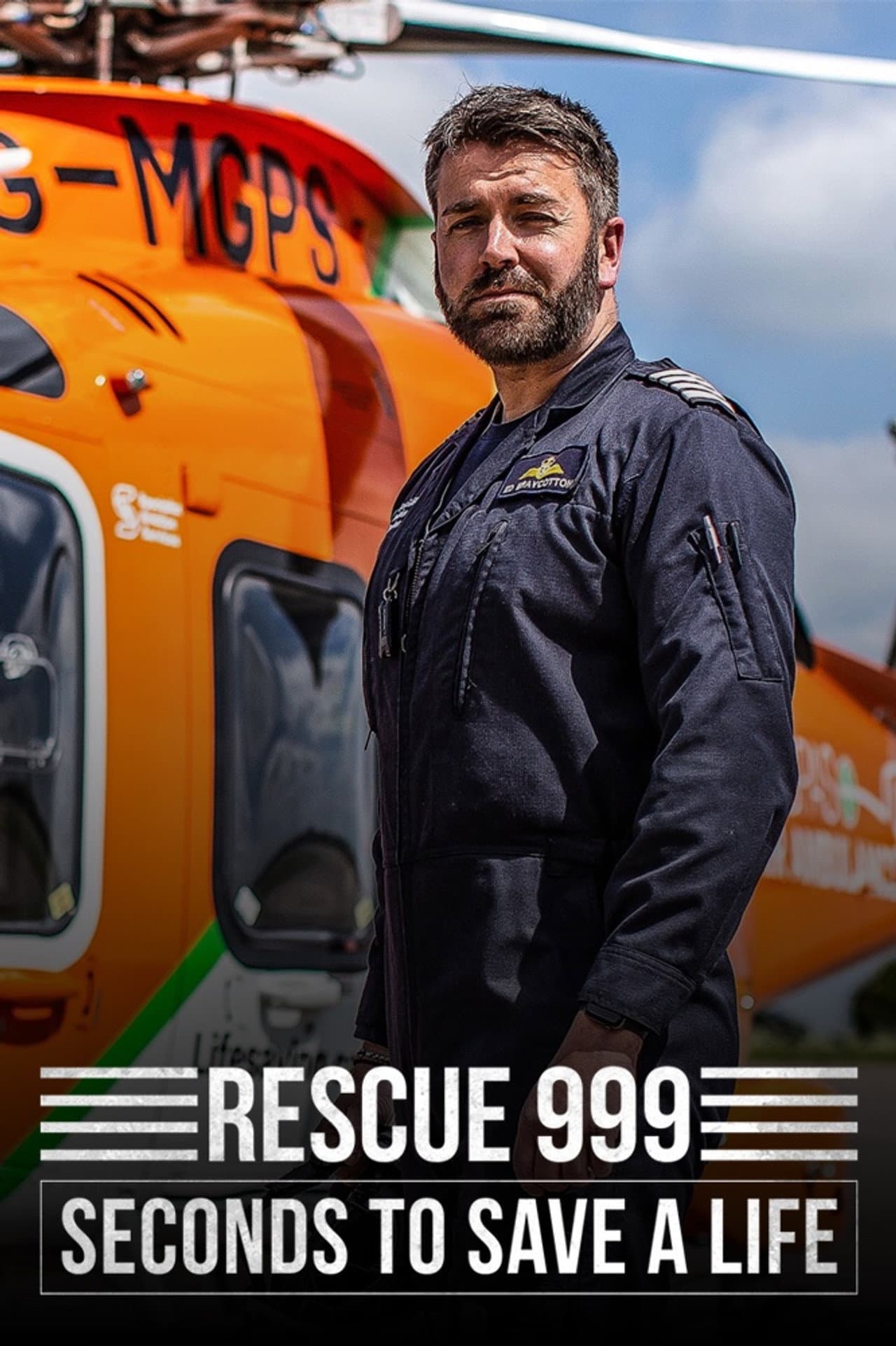Rescue 999: Seconds to Save a Life preview 2