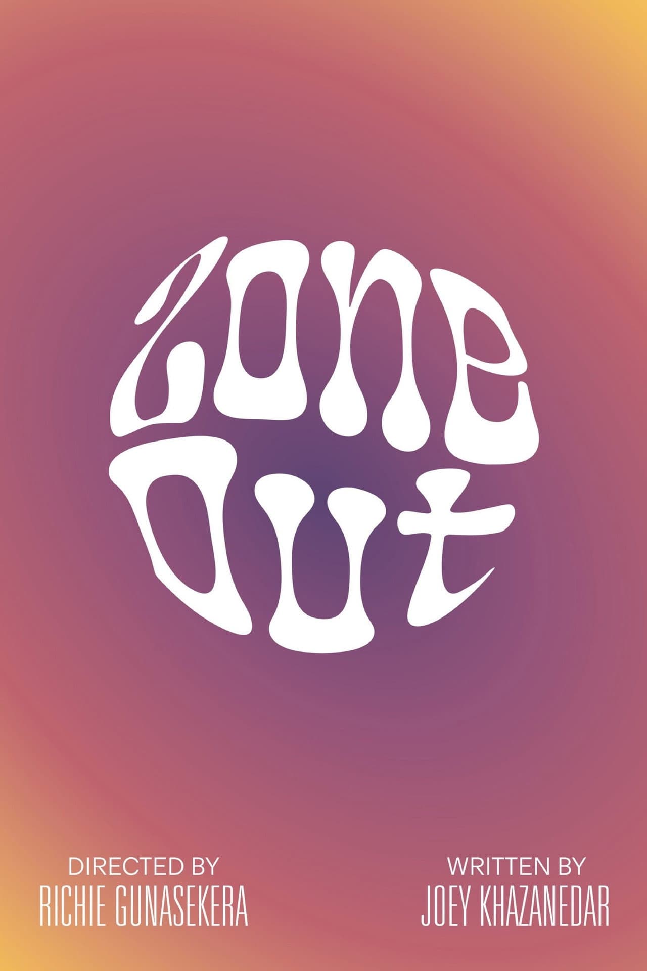 Zoneout preview 1