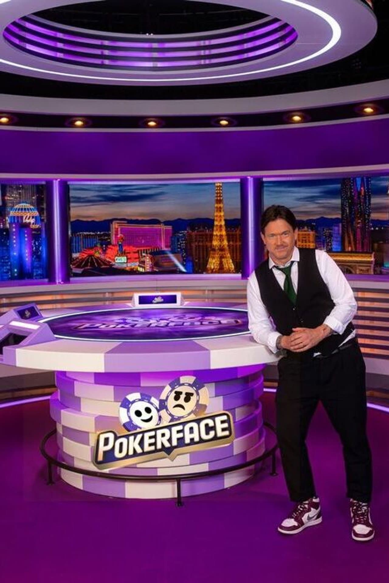 Pokerface preview 2