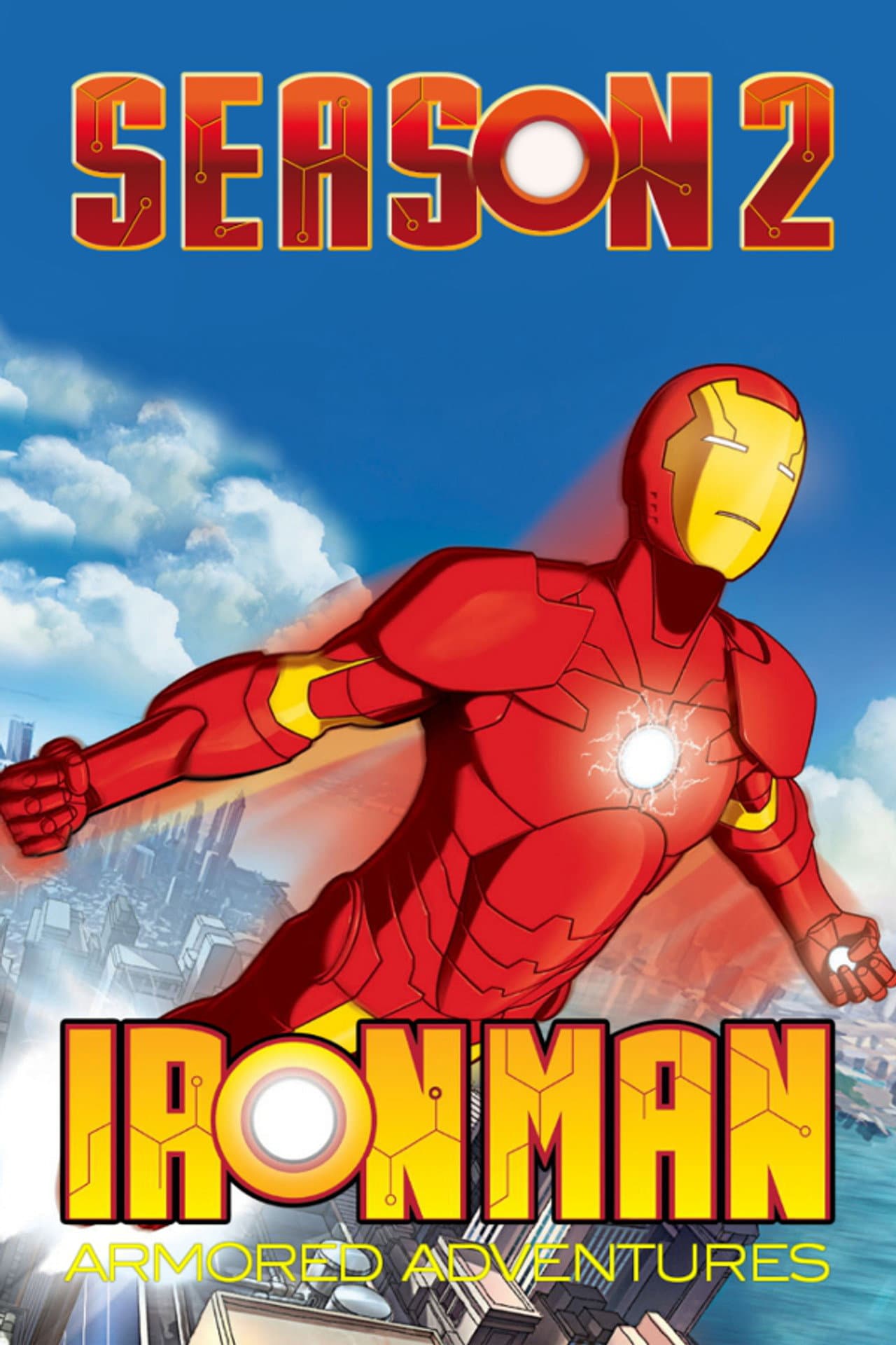 Season 2