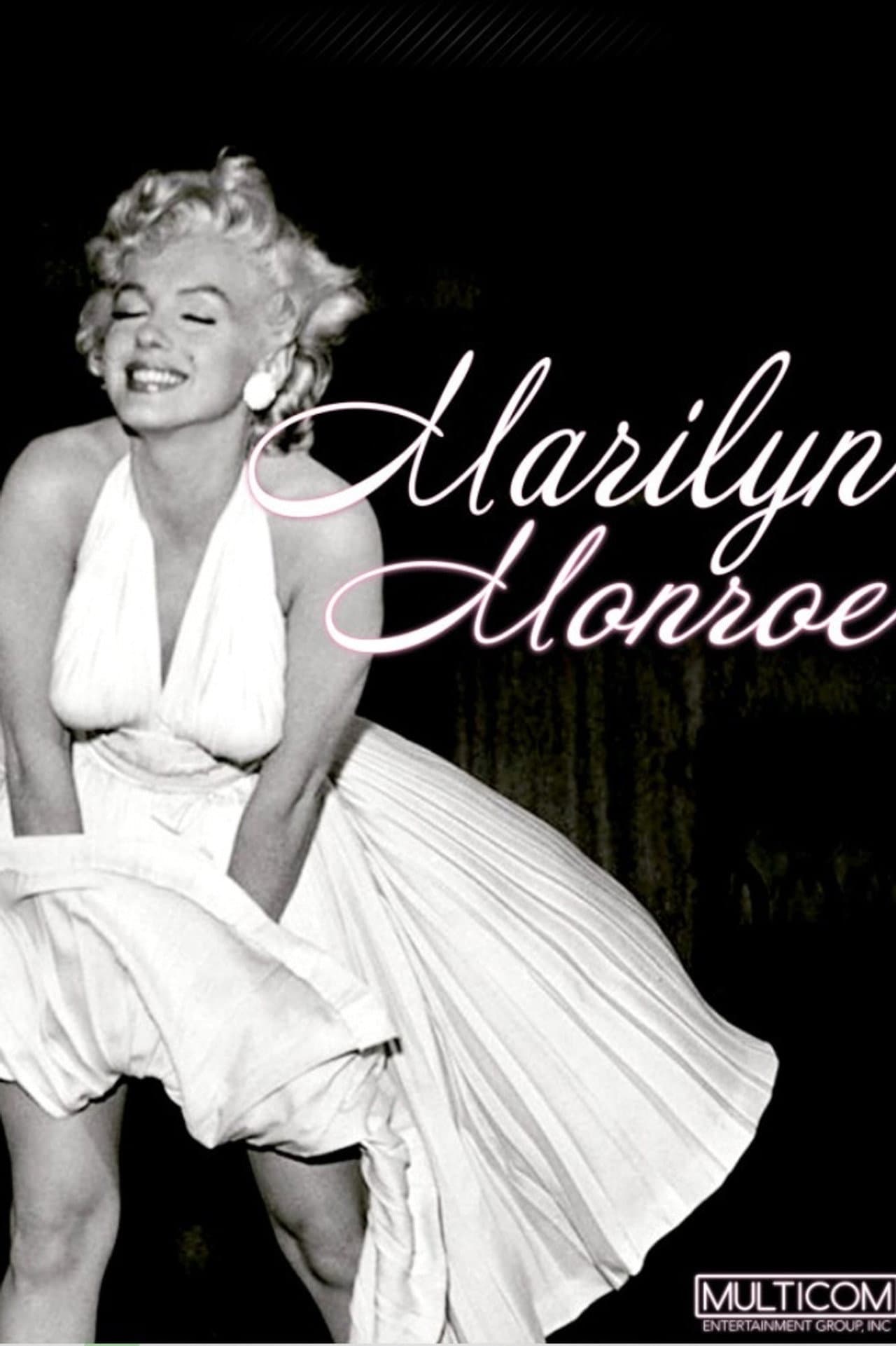 Marilyn Monroe preview 2