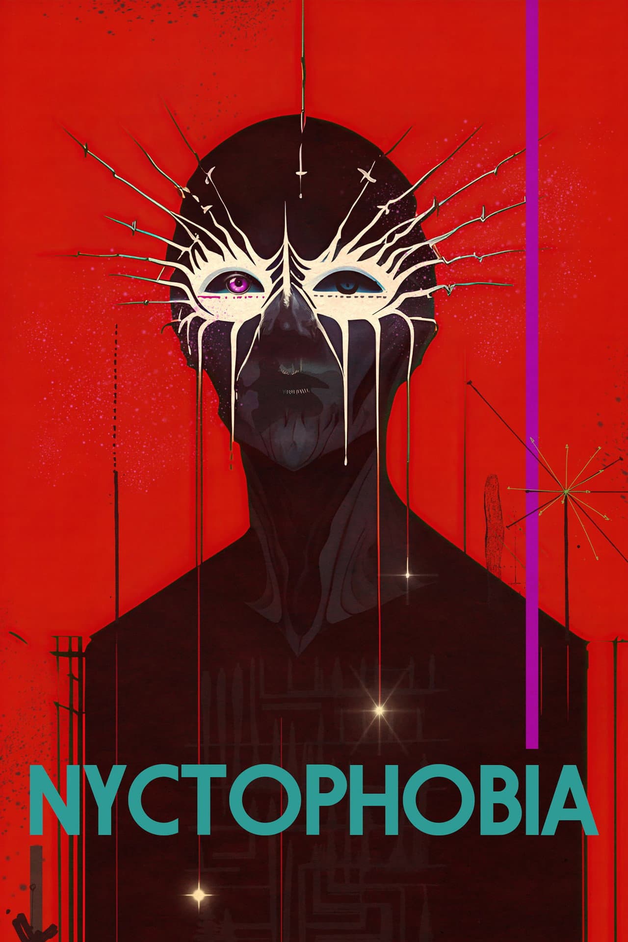Nyctophobia preview 2