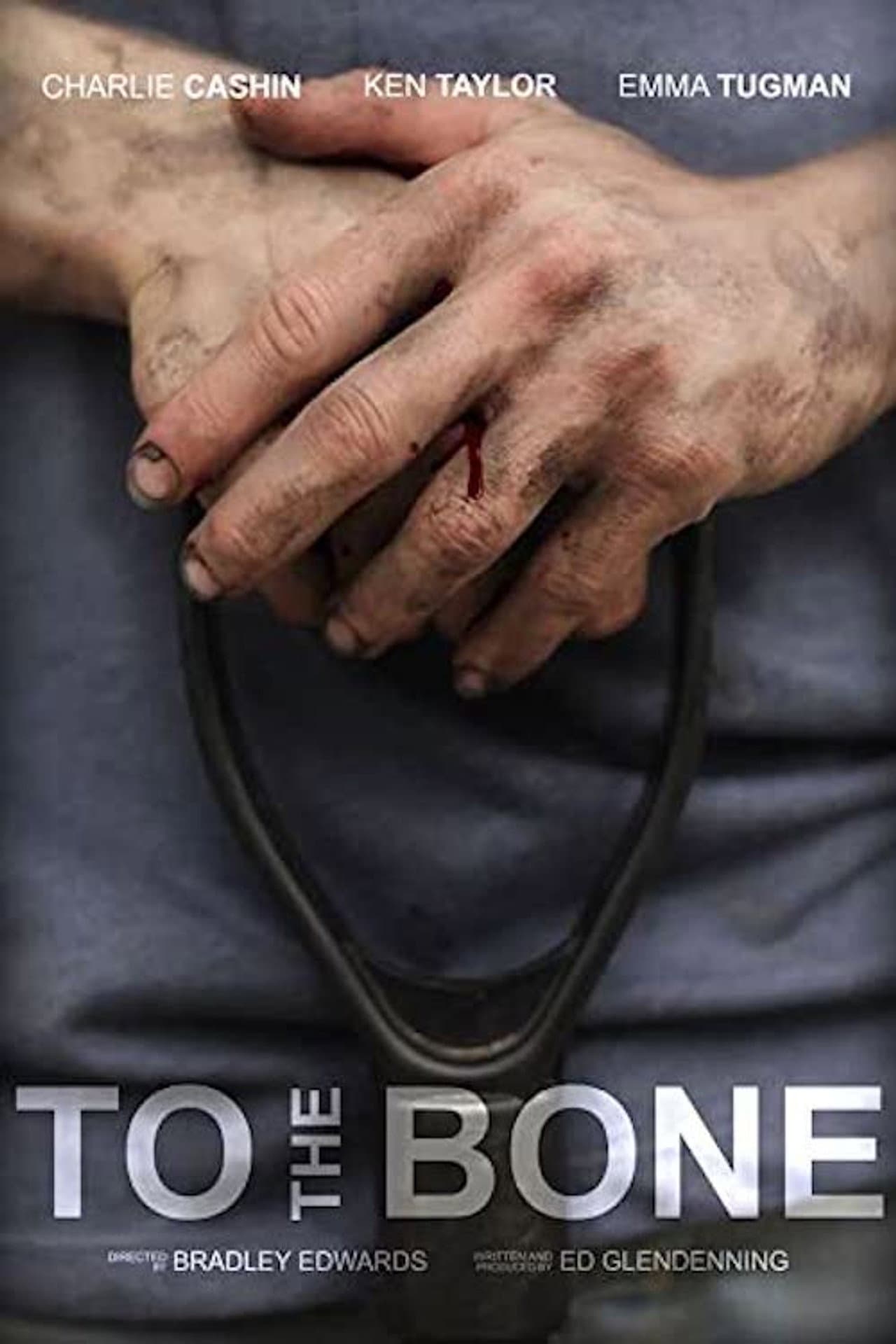 To the Bone preview 2