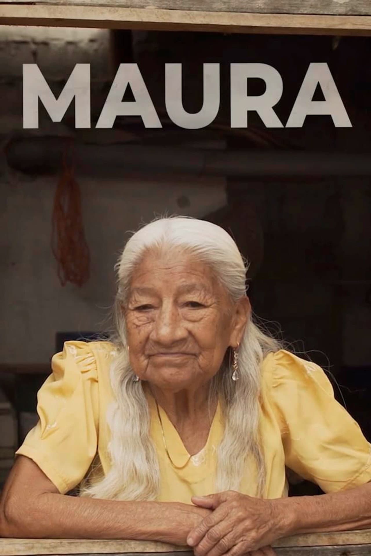 Maura preview 2