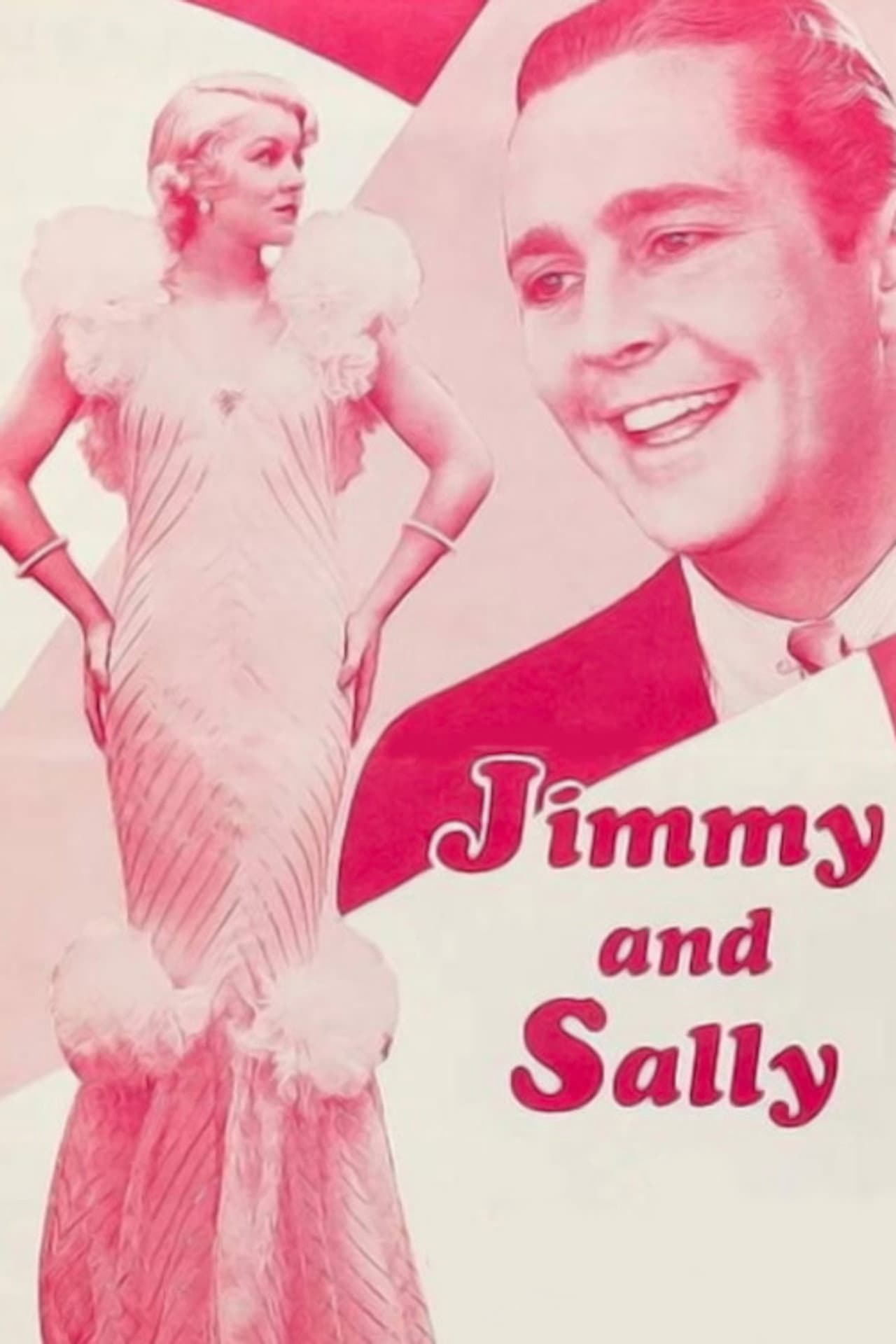Jimmy and Sally preview 2