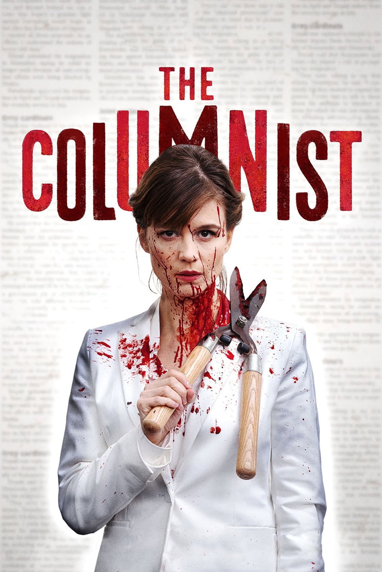 The Columnist preview 2