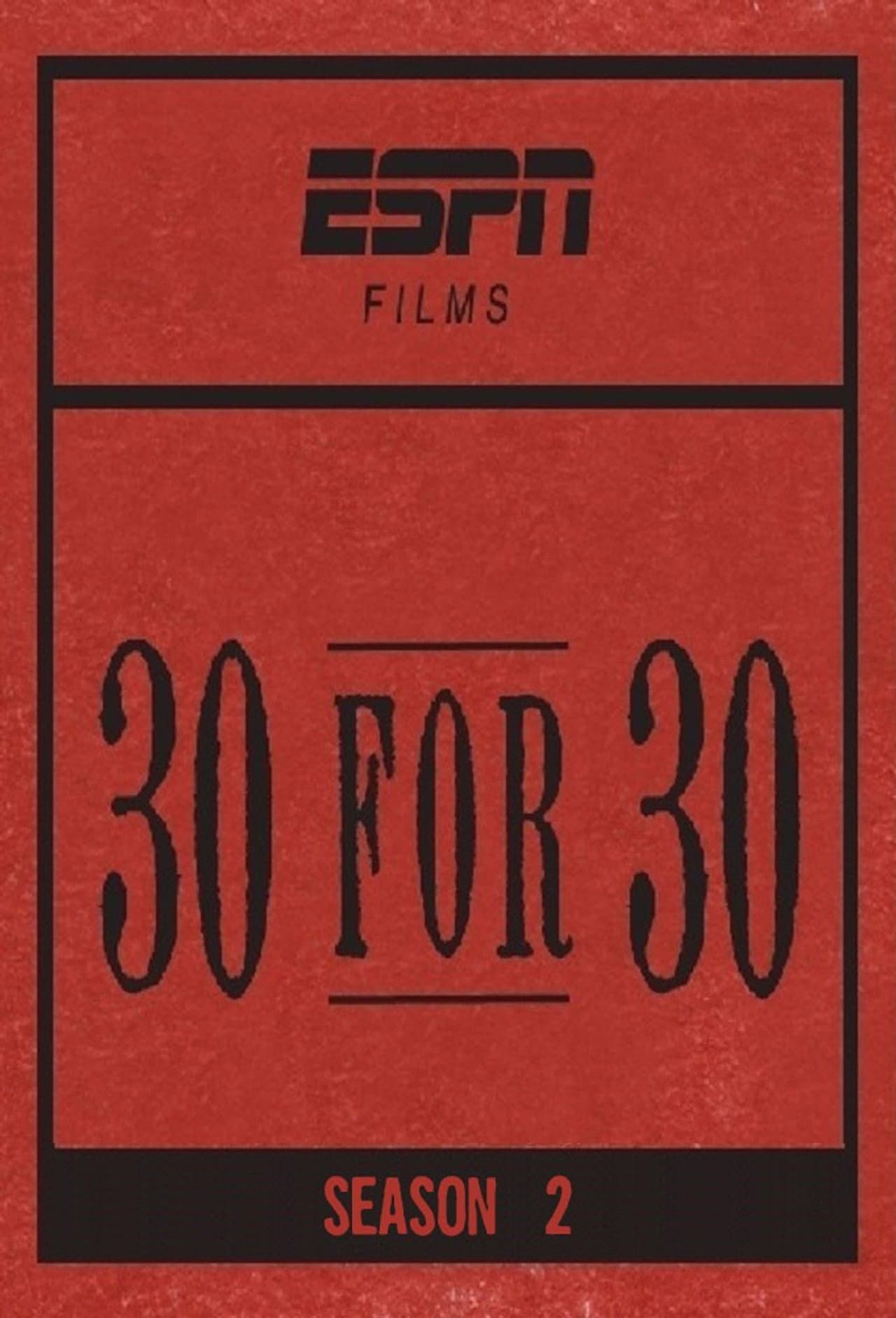 Volume II