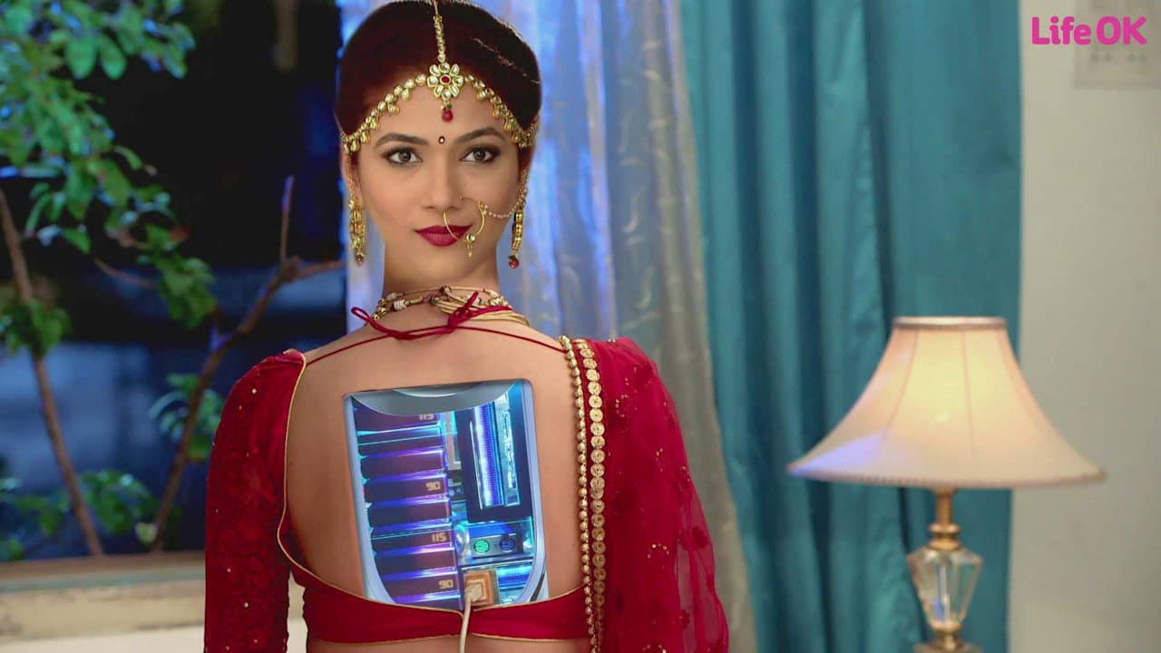 Karanvir Learns Rajni's Secret