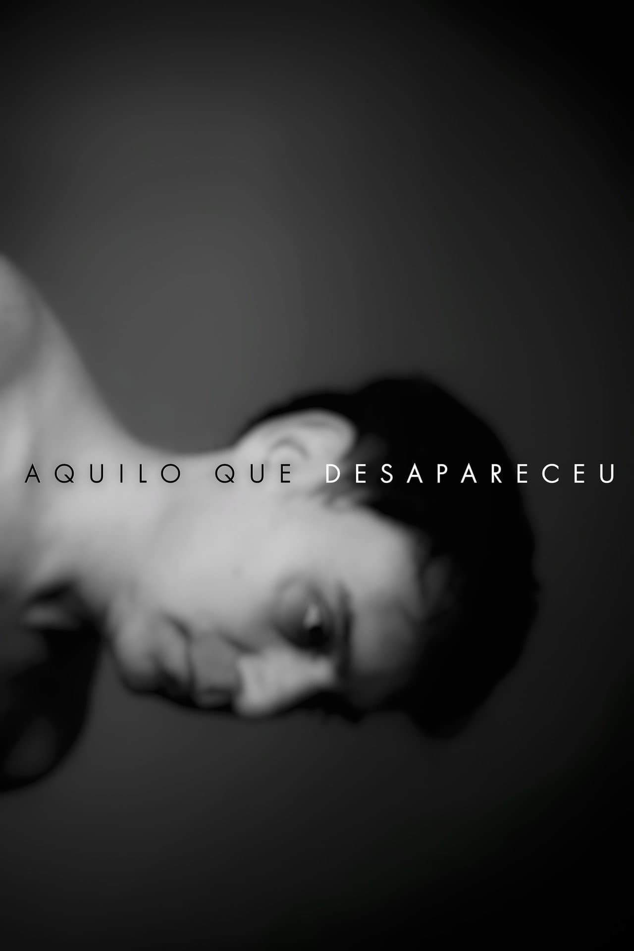 what disappeared preview 2