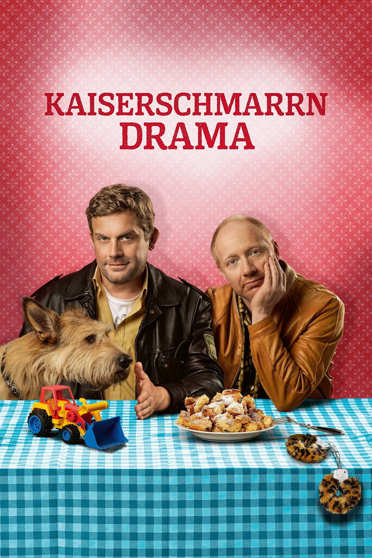 Kaiserschmarrndrama preview 2