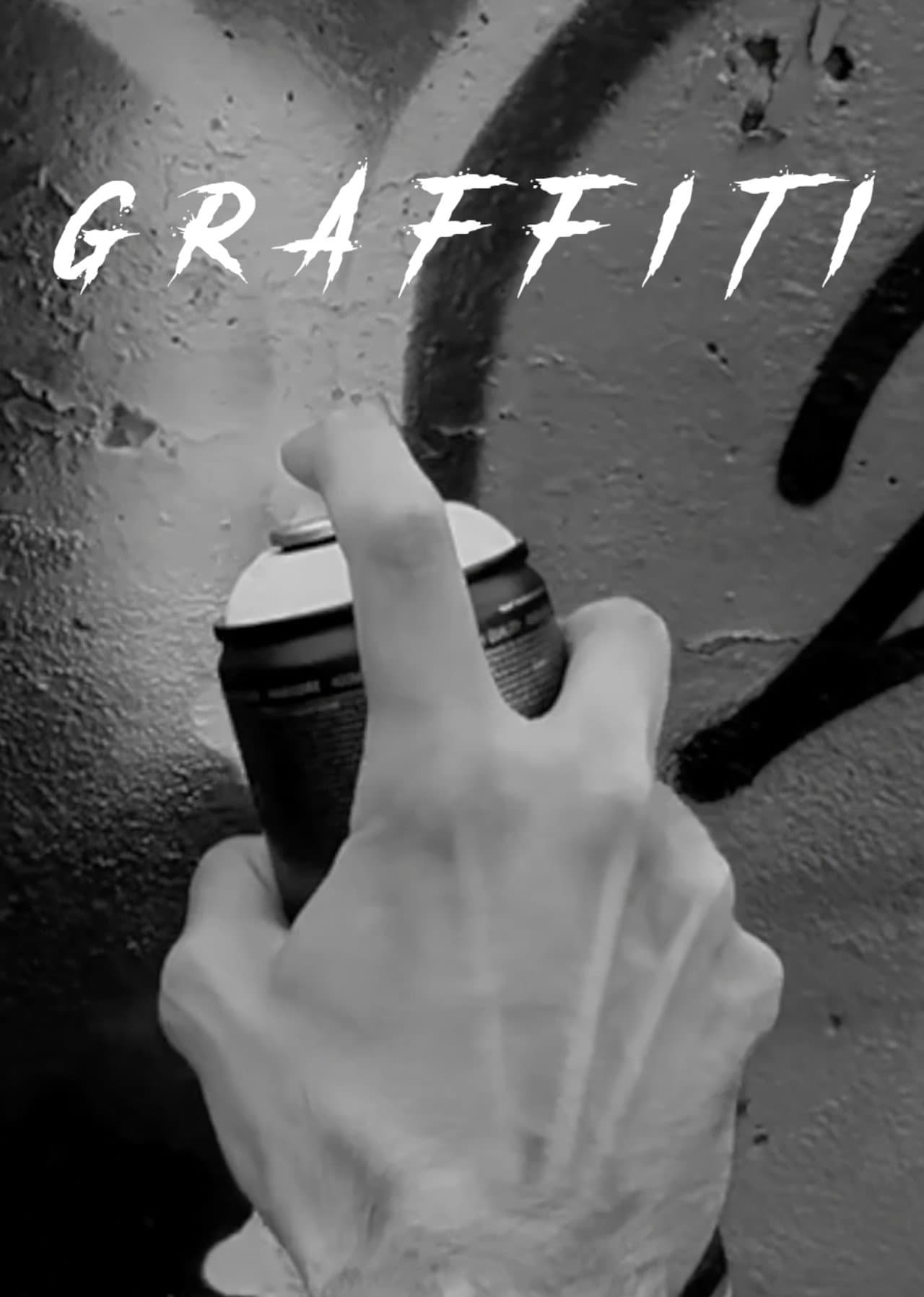 Graffiti preview 1