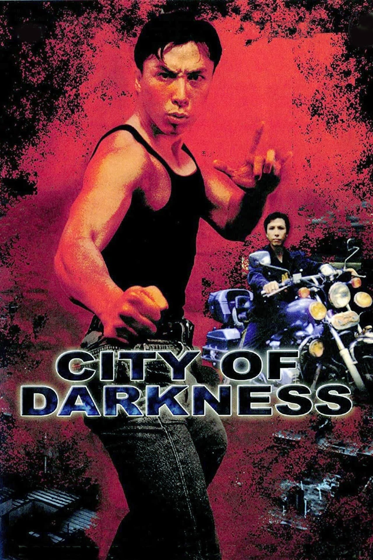 City of Darkness preview 2