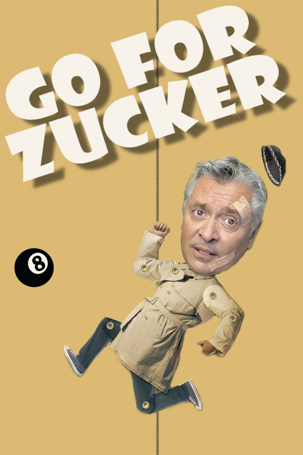 Go for Zucker preview 2