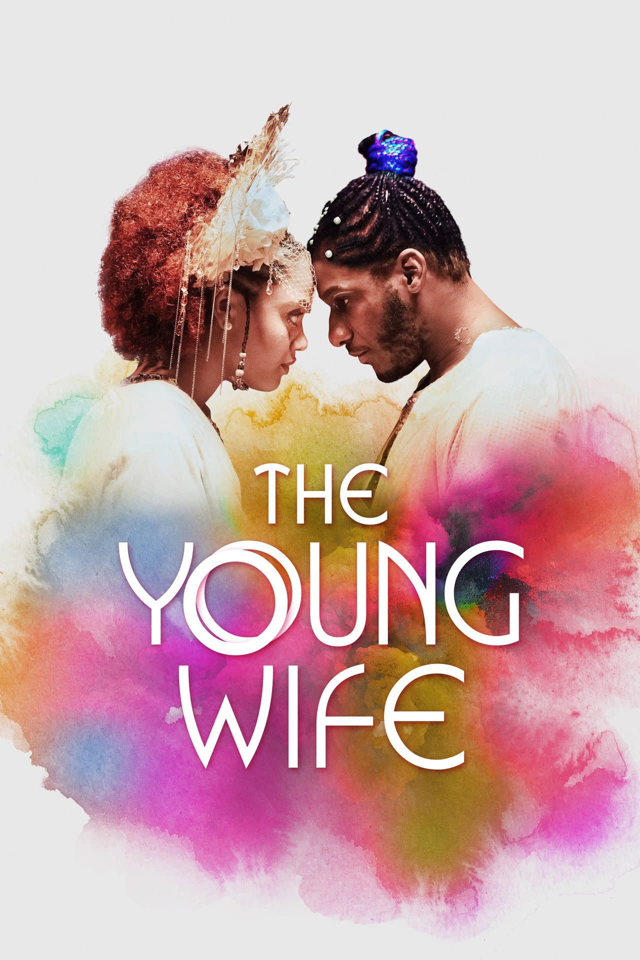 The Young Wife preview 2