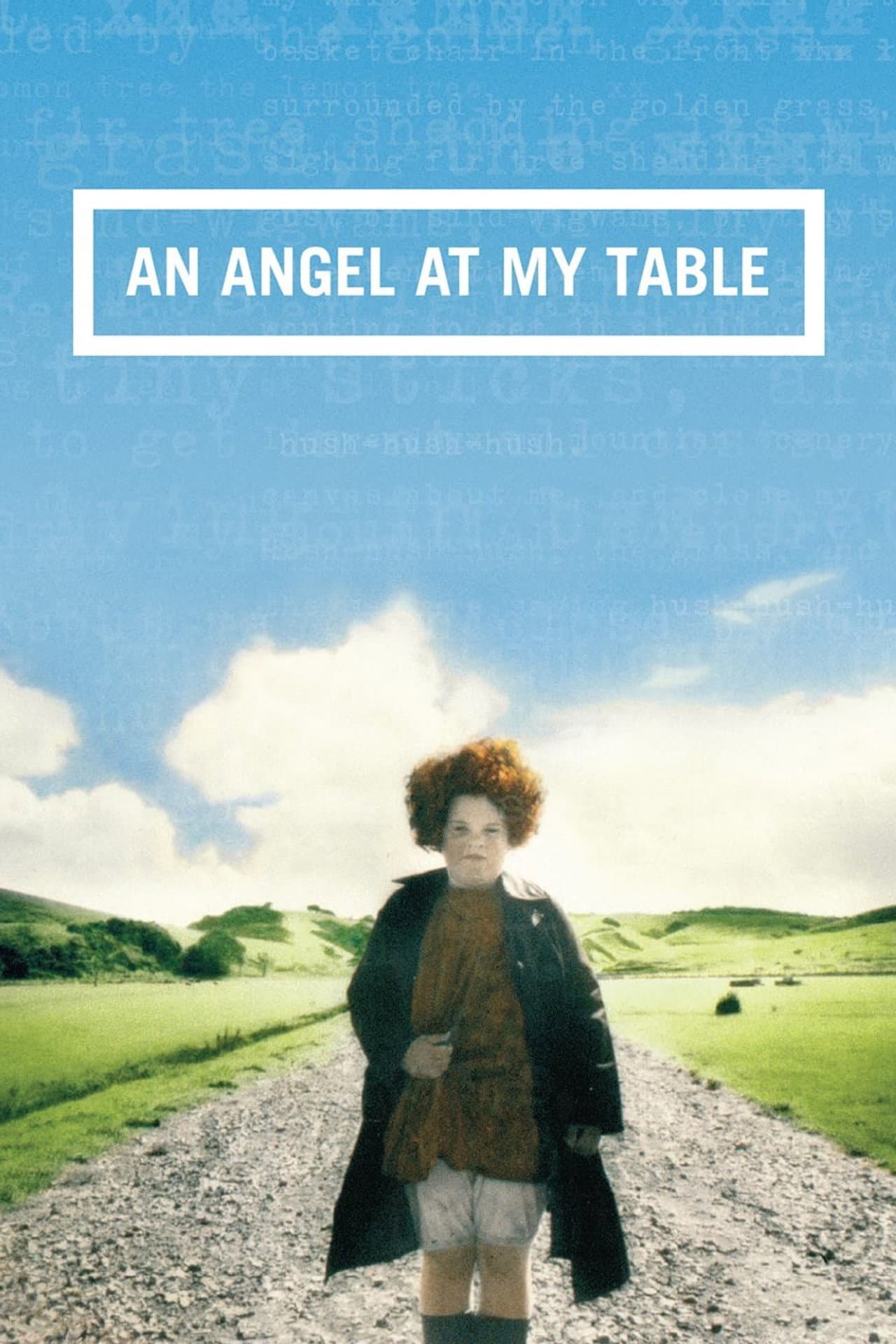 An Angel at My Table preview 2