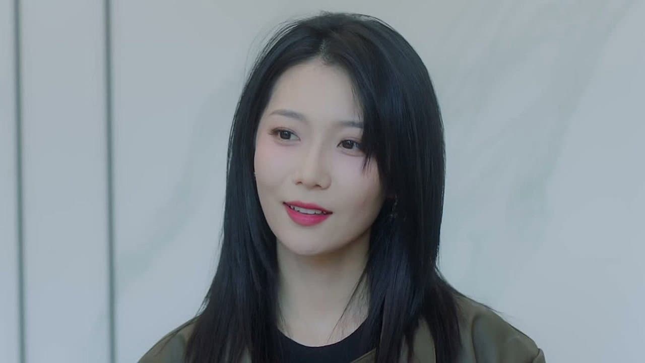 Episode 22