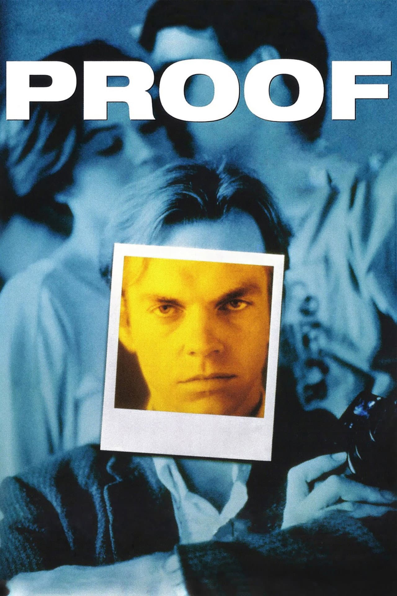 Proof preview 2