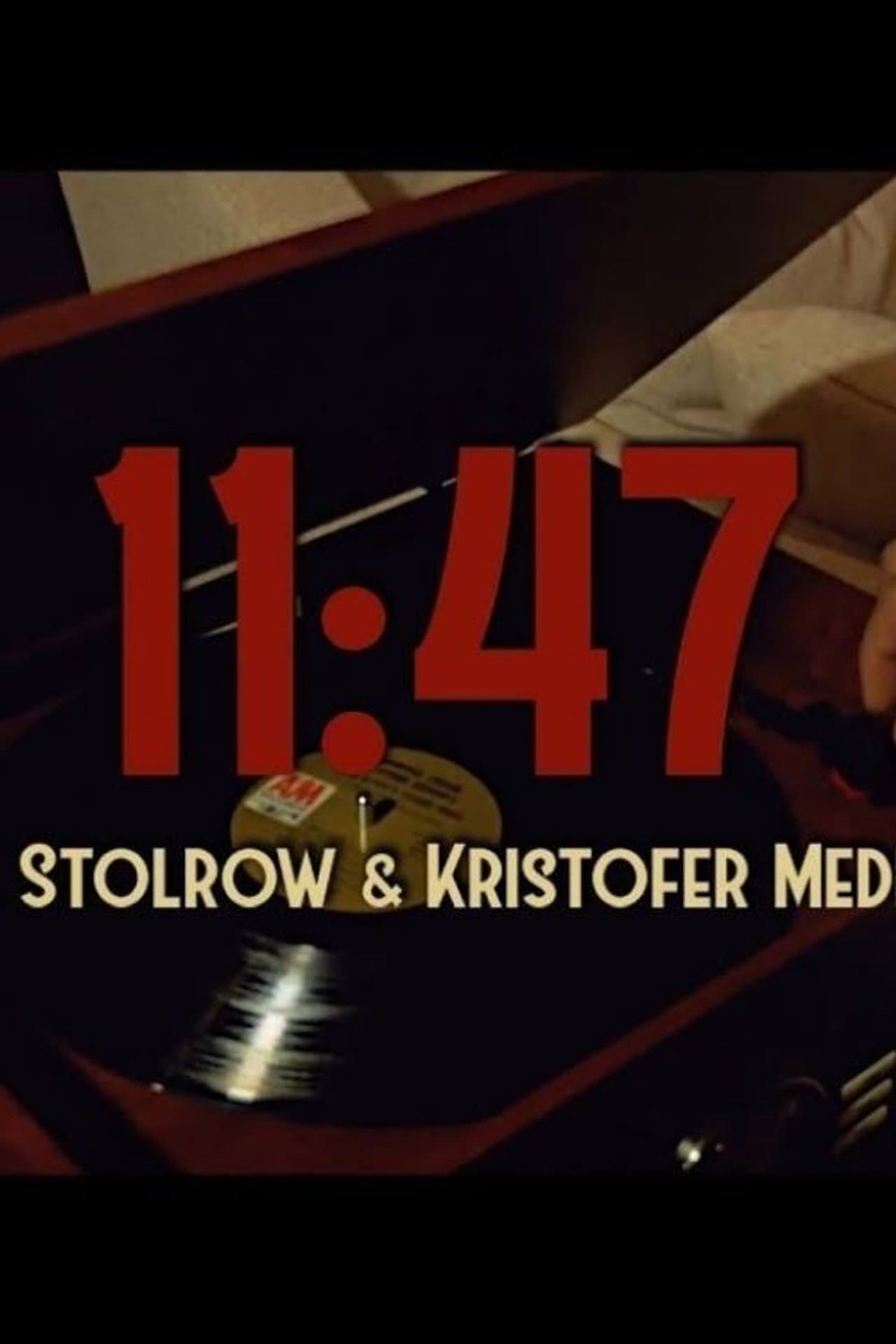 11:47 preview 2