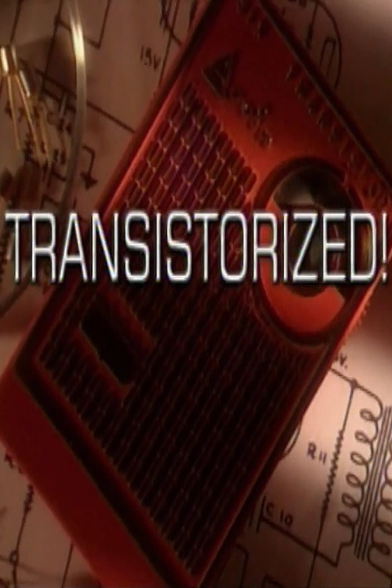 Transistorized! preview 2