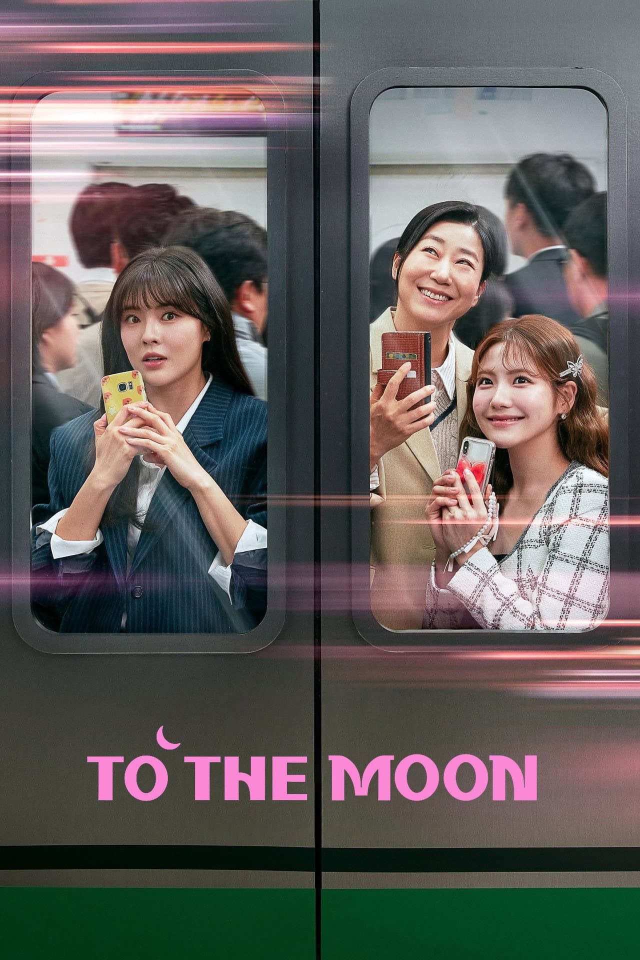 To the Moon preview 2
