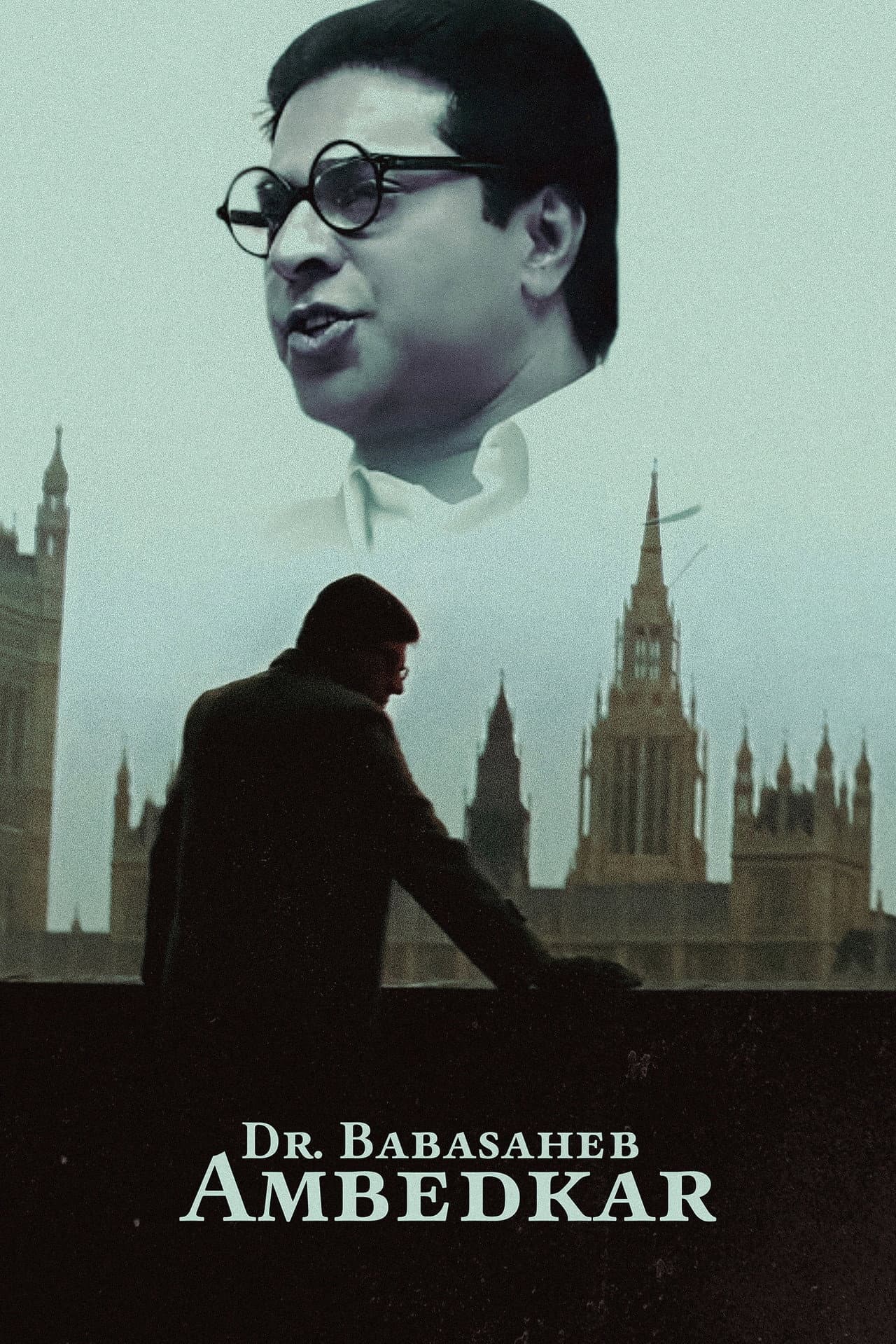 Dr. Babasaheb Ambedkar preview 2