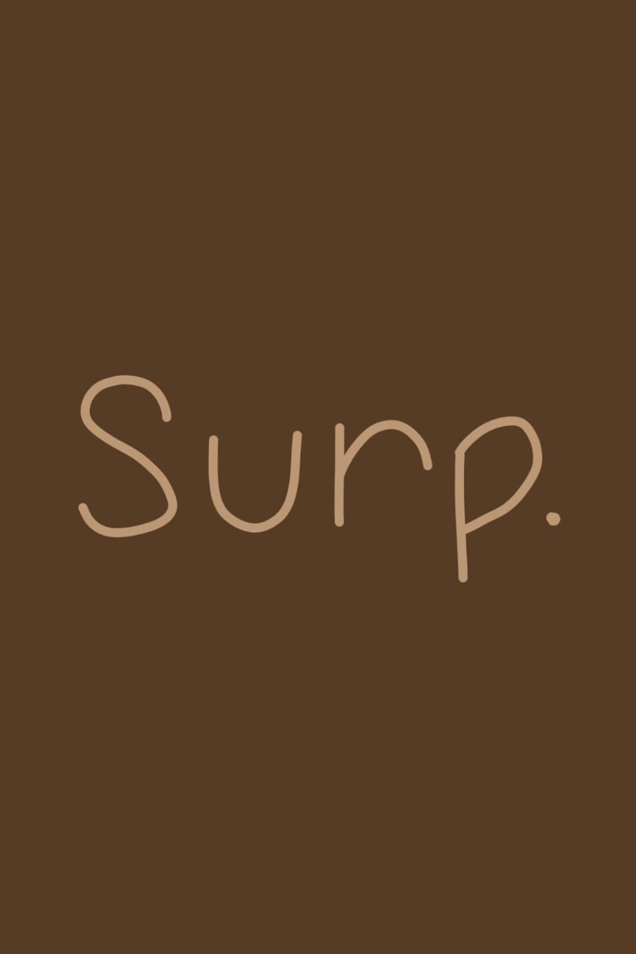 Surp. preview 2