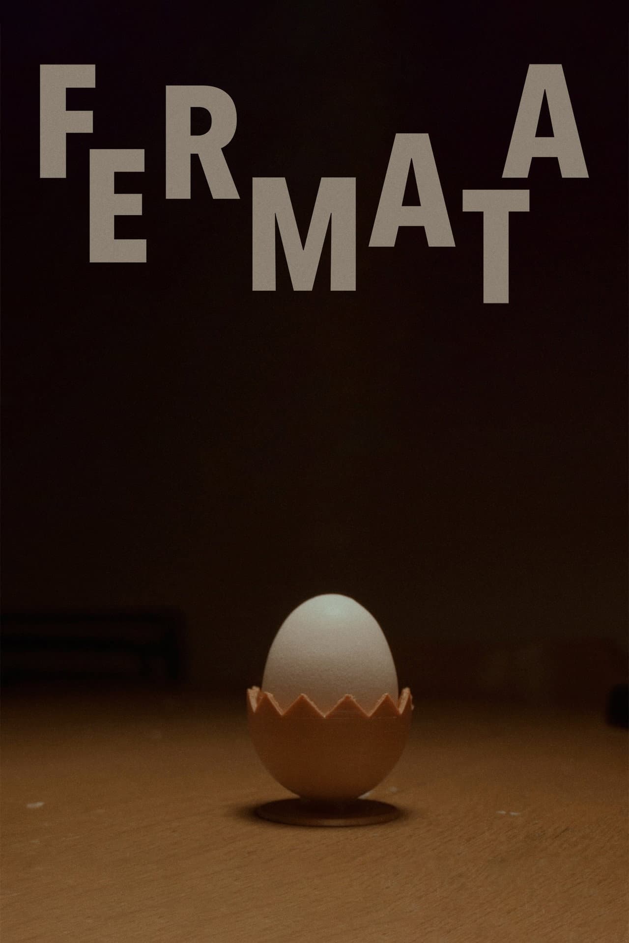 Fermata preview 2