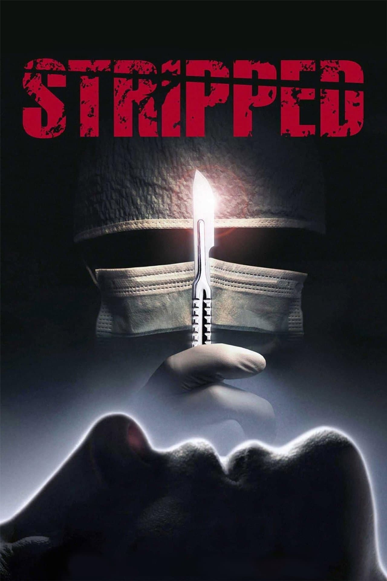 Stripped preview 2