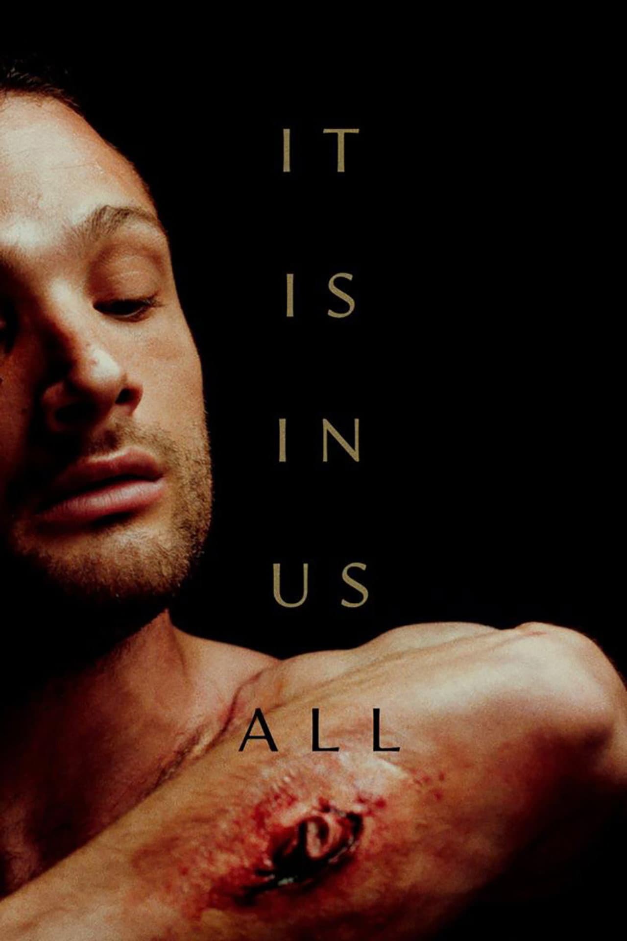 It Is in Us All preview 2