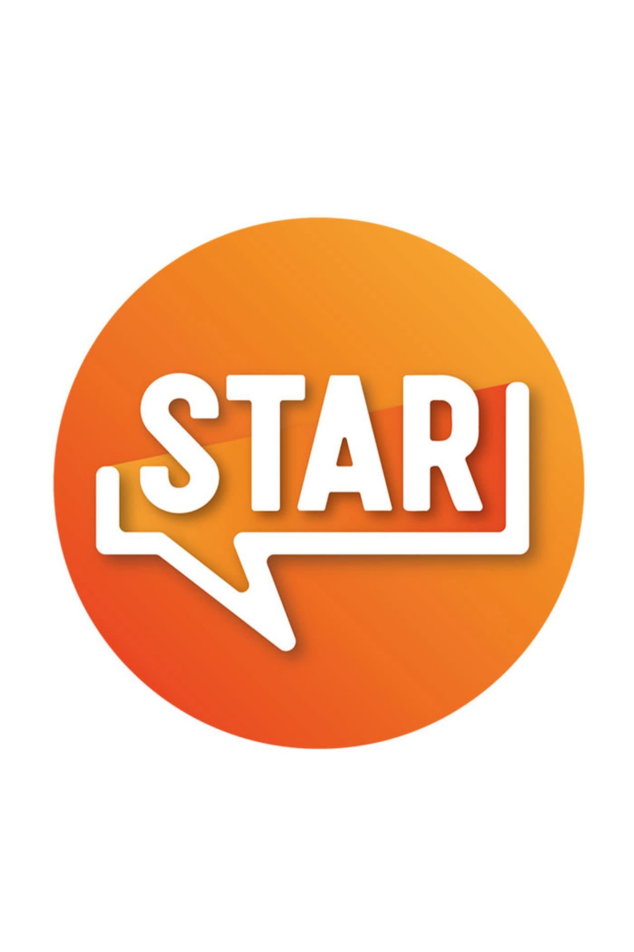 STAR preview 2