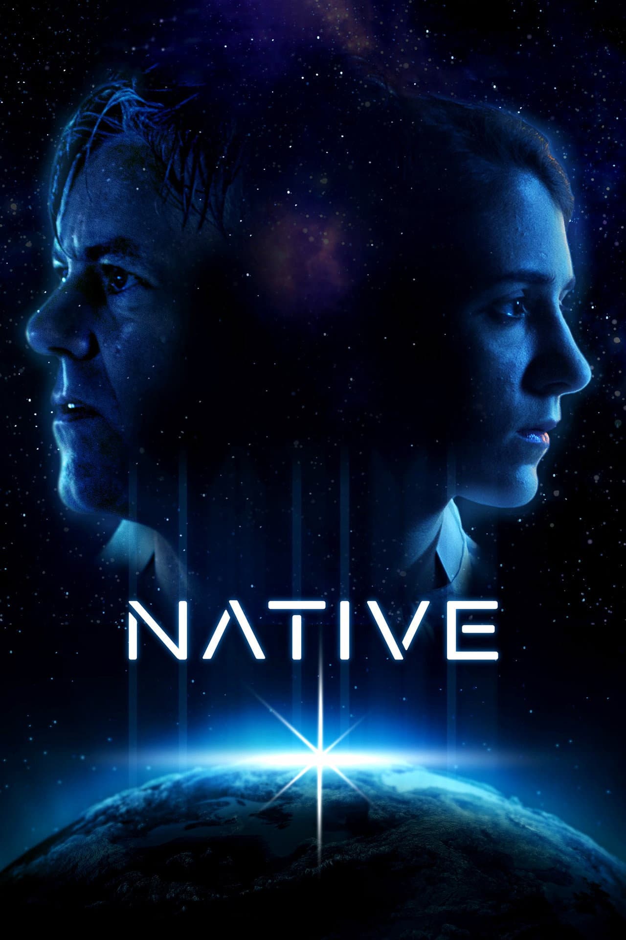 Native preview 2
