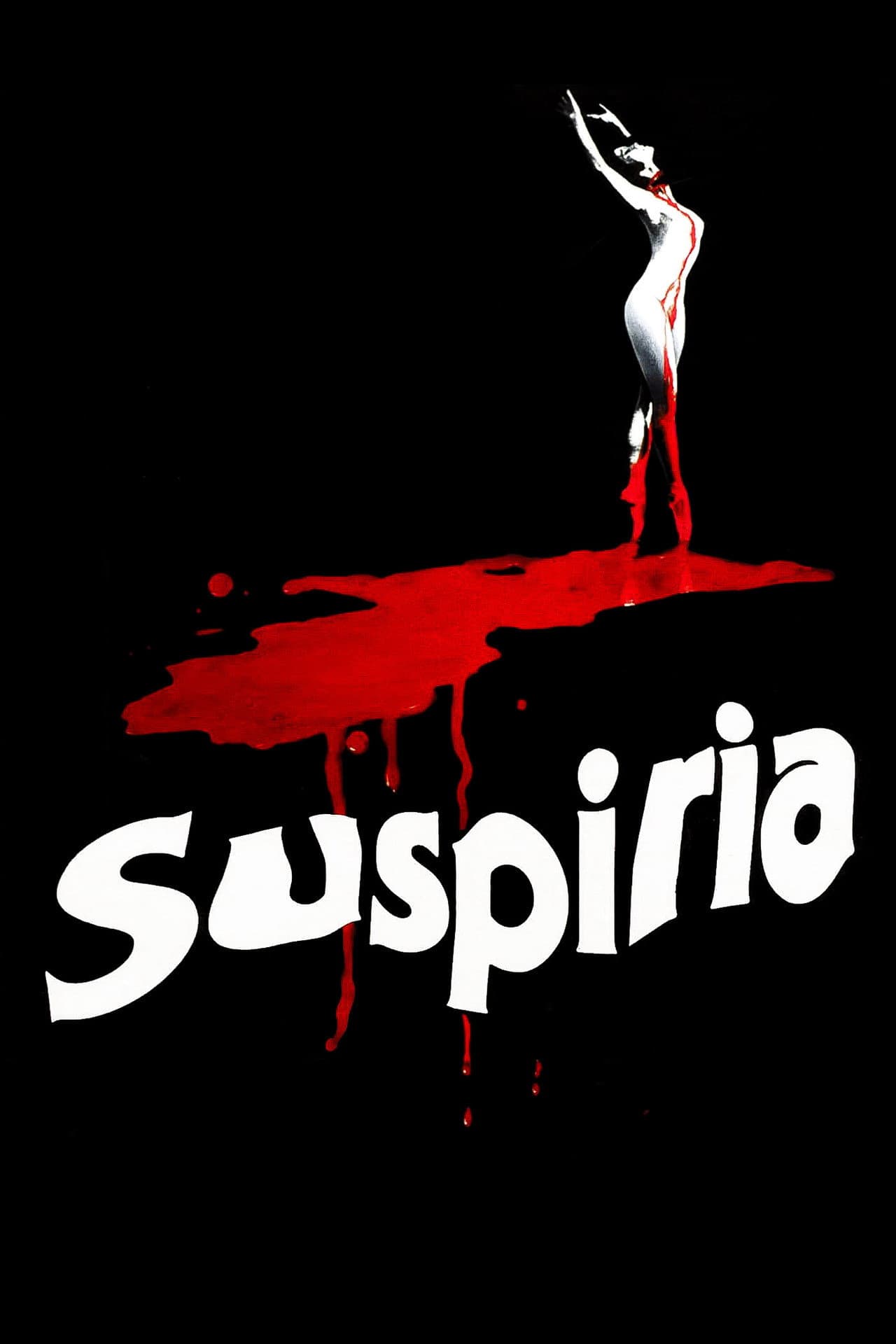 Suspiria preview 2