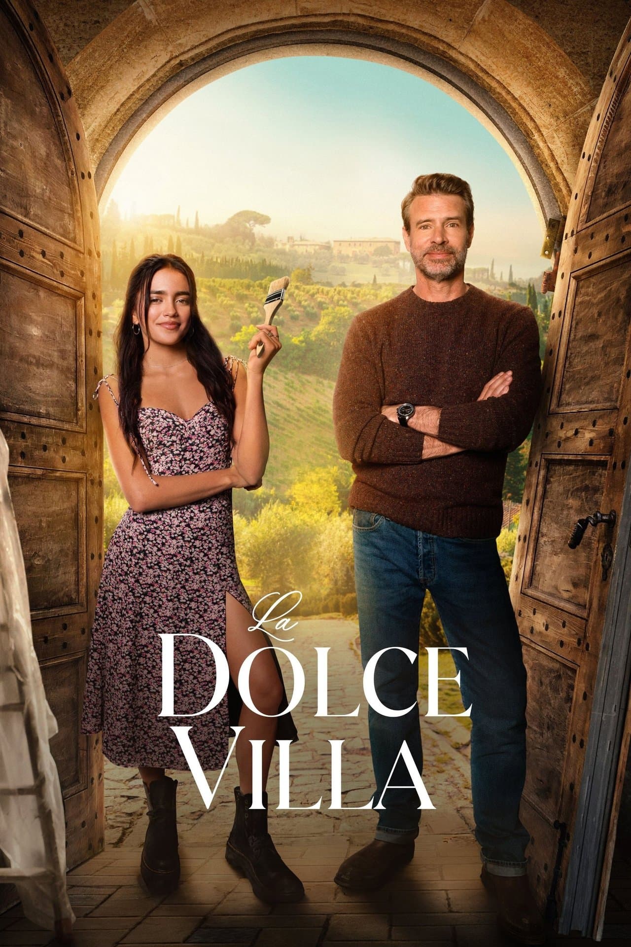 La Dolce Villa preview 2
