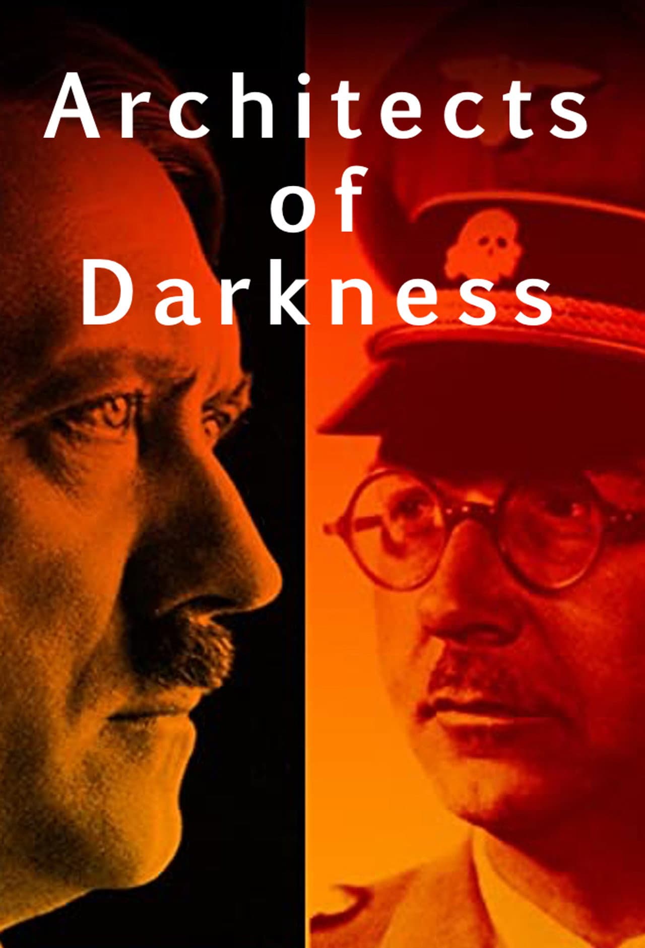 Architects of Darkness preview 1
