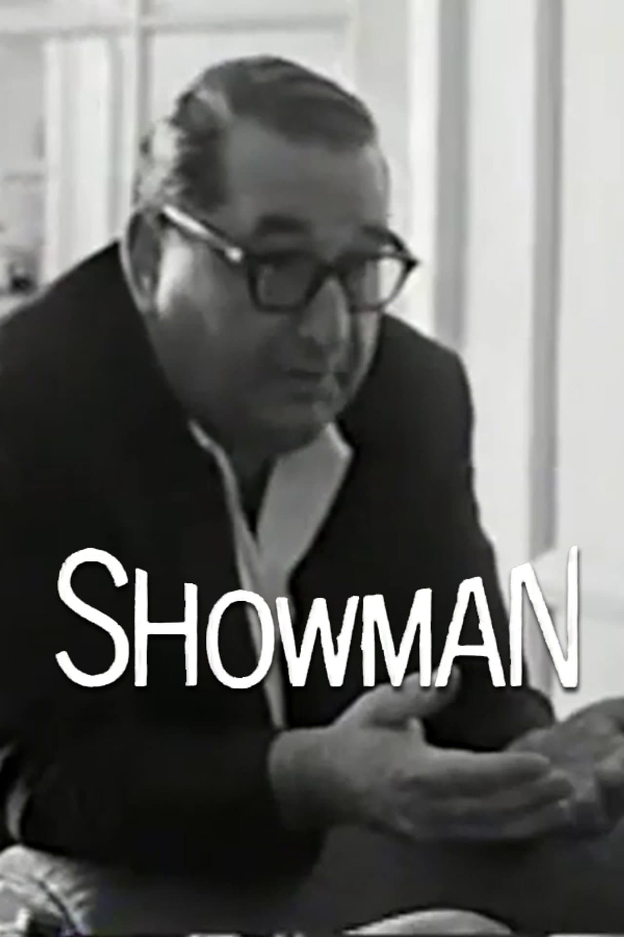 Showman preview 1