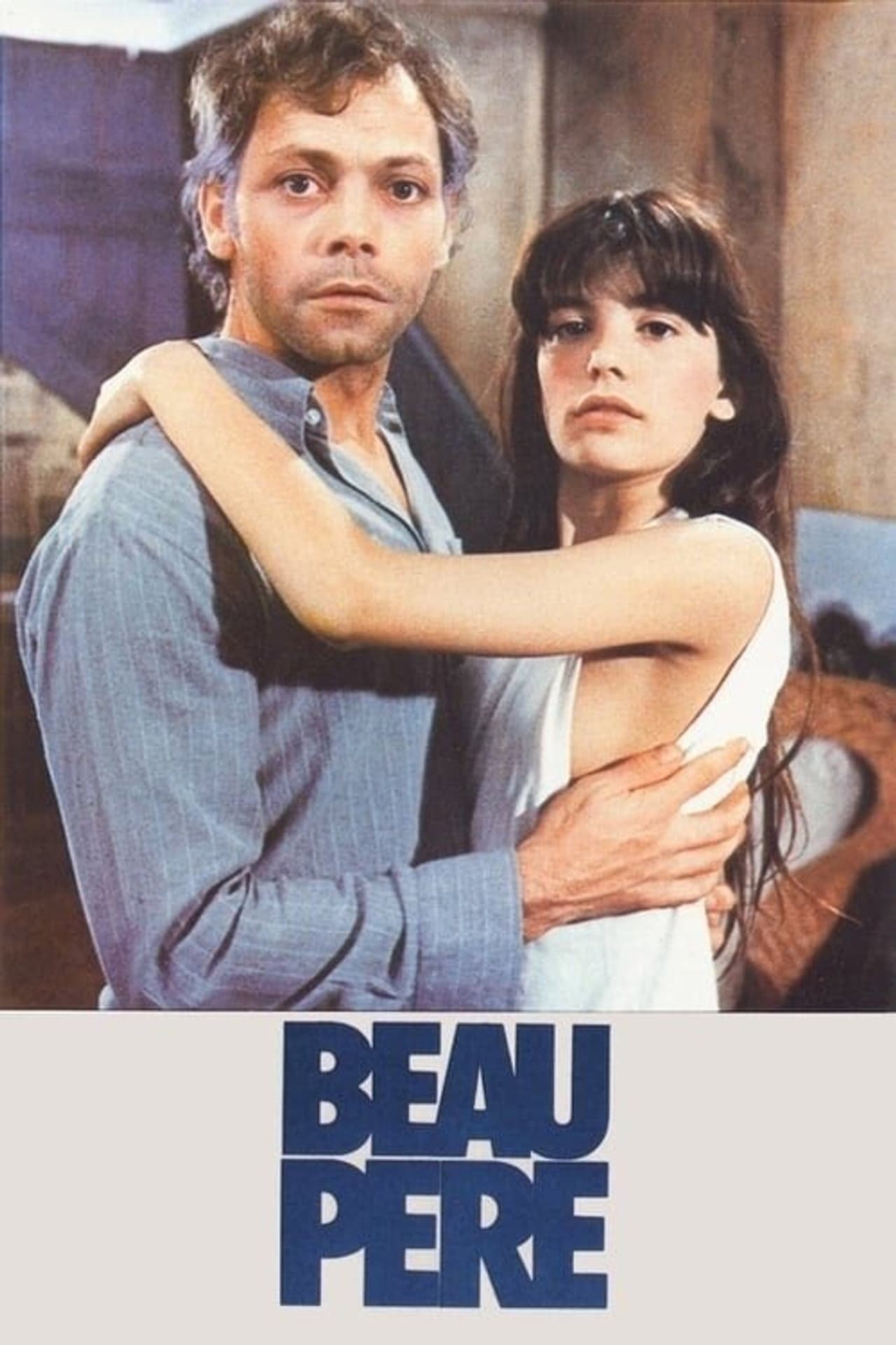 Beau Pere preview 2