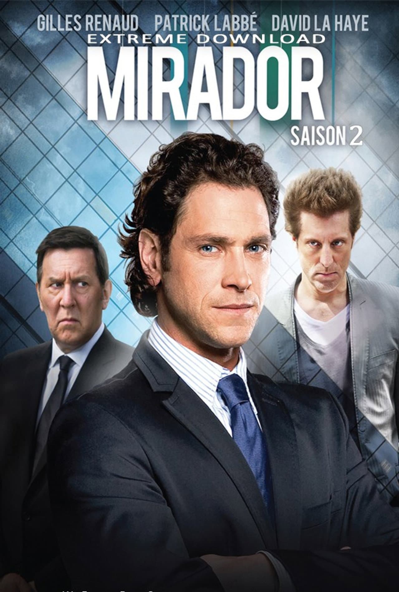 Mirador preview 2