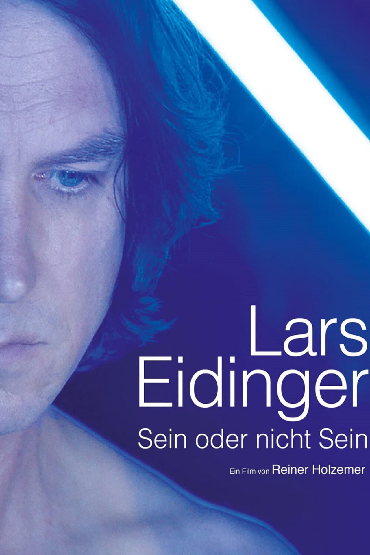 Lars Eidinger – To Be or Not To Be preview 2