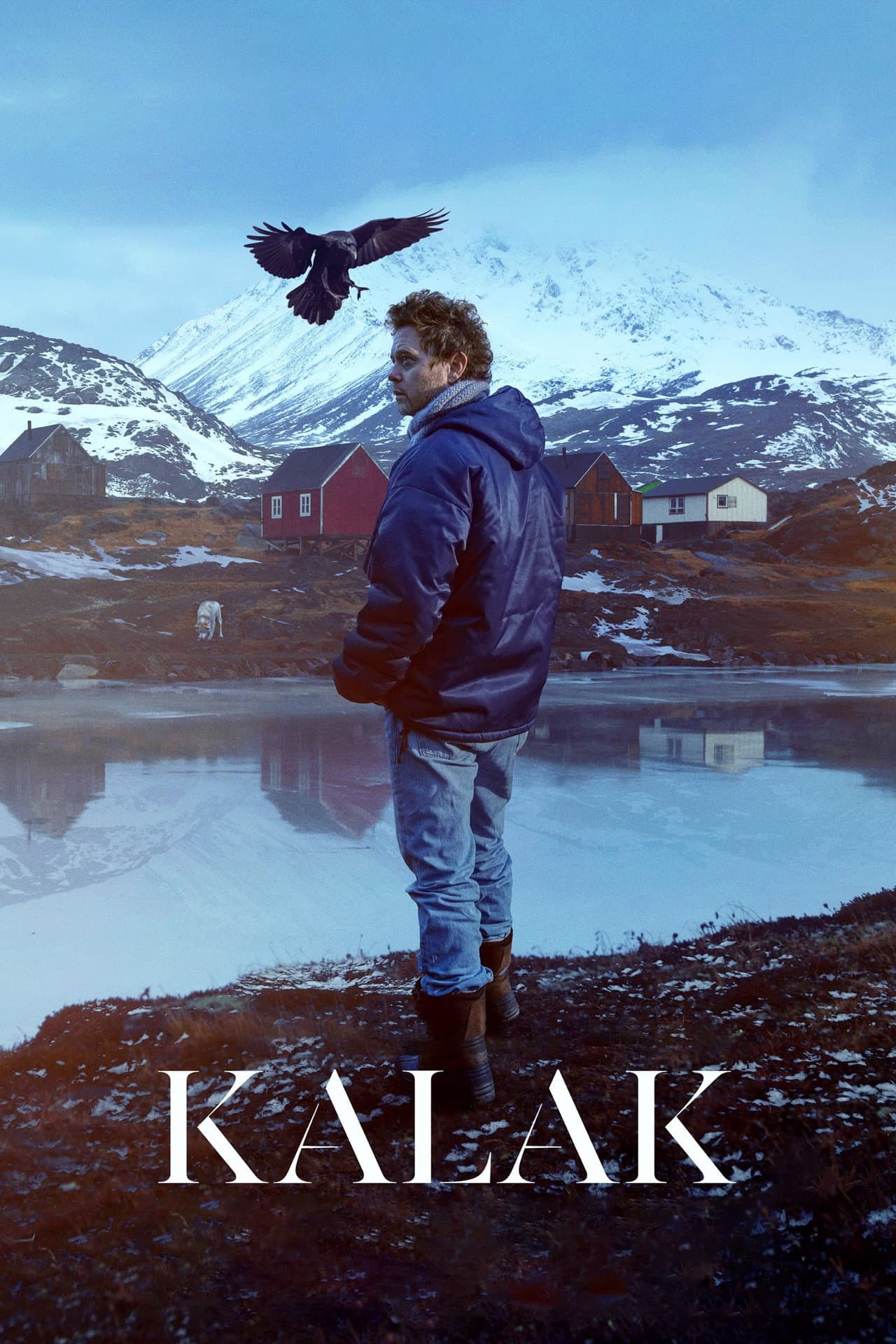 Kalak preview 2