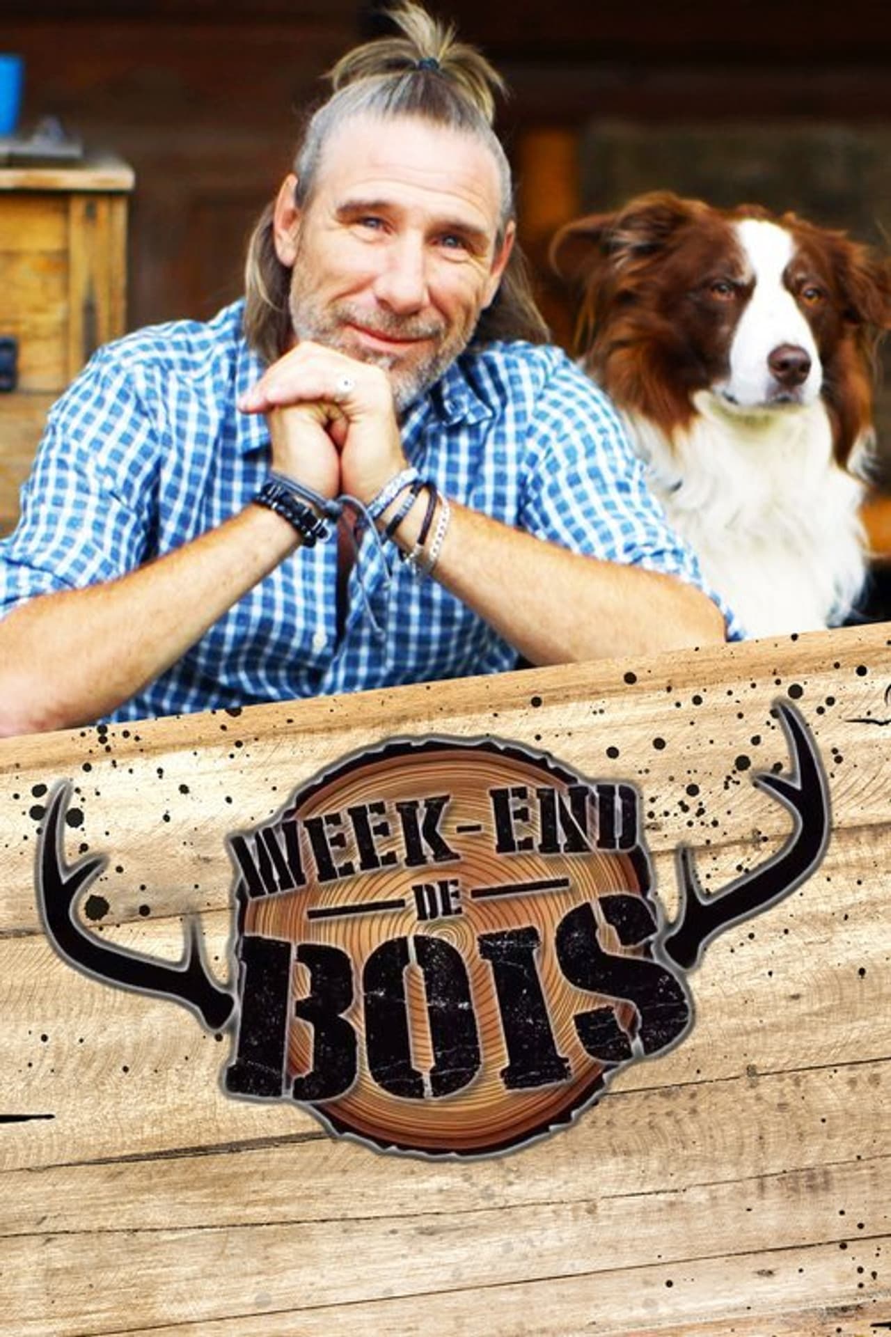 Week-end de bois preview 2