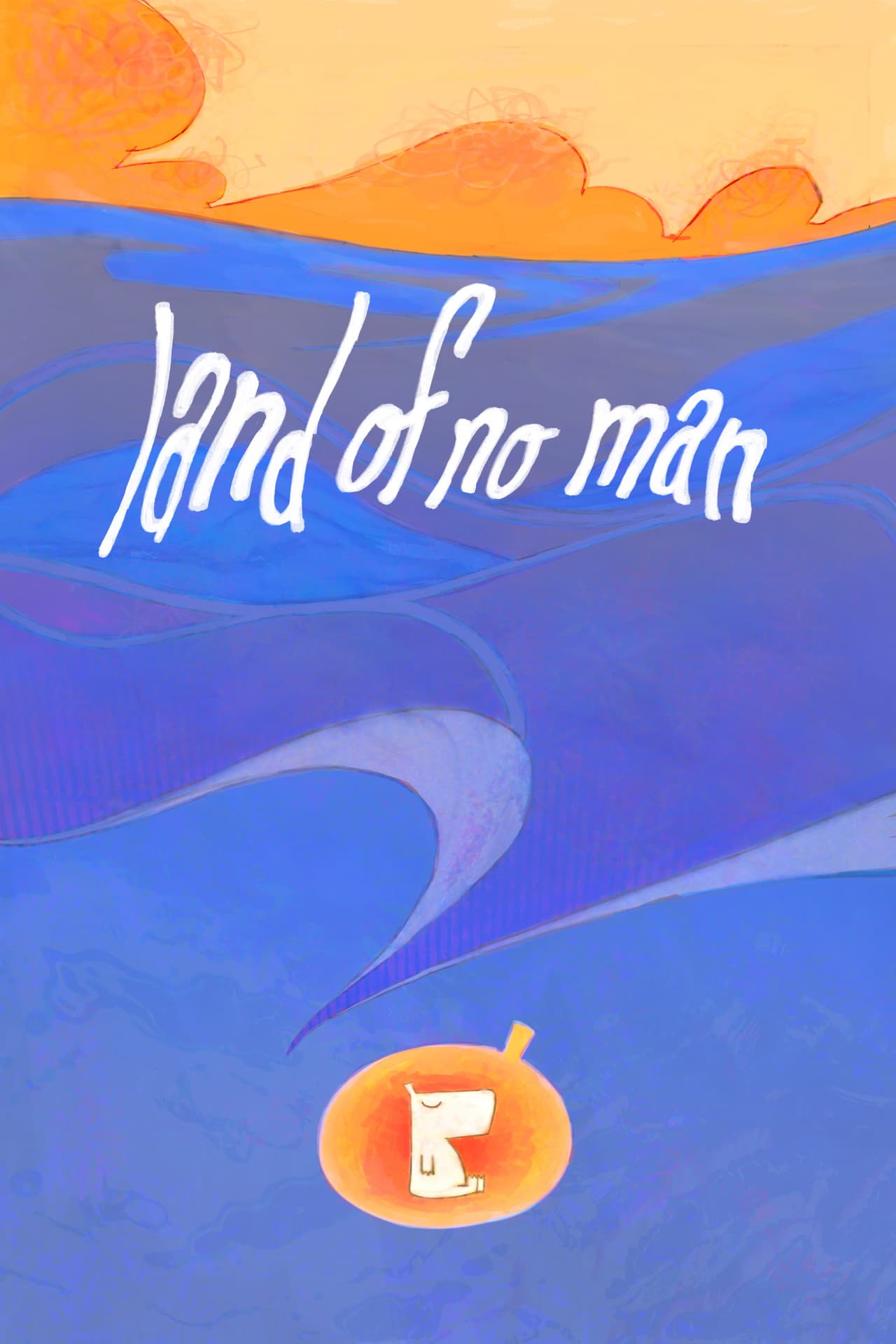 Land of No Man preview 2