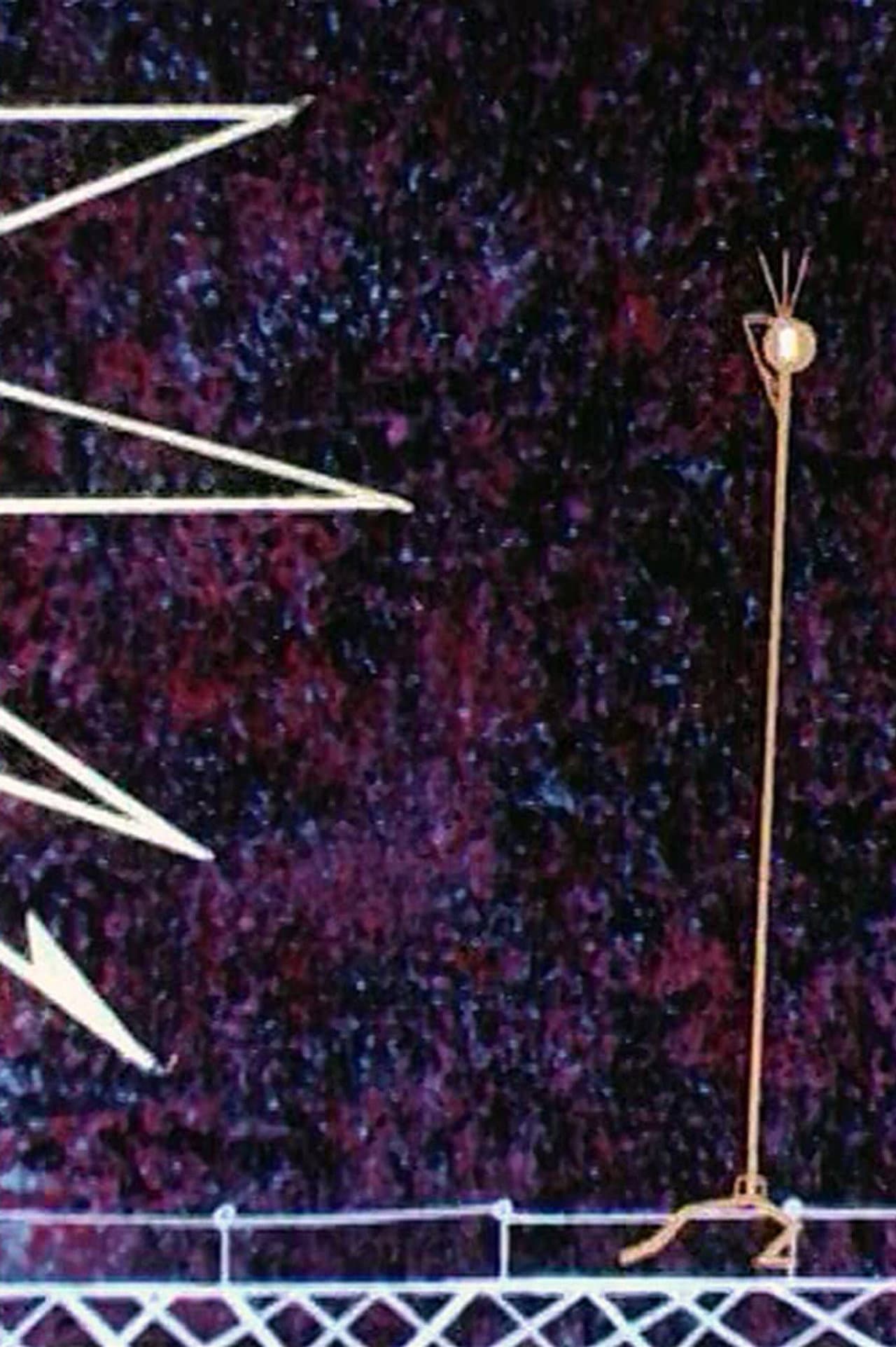 The Lighting Rod preview 1
