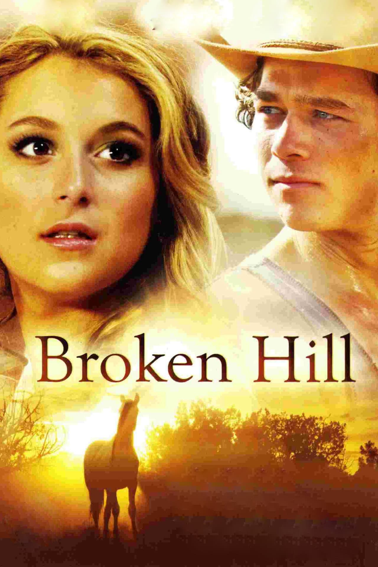 Broken Hill preview 2
