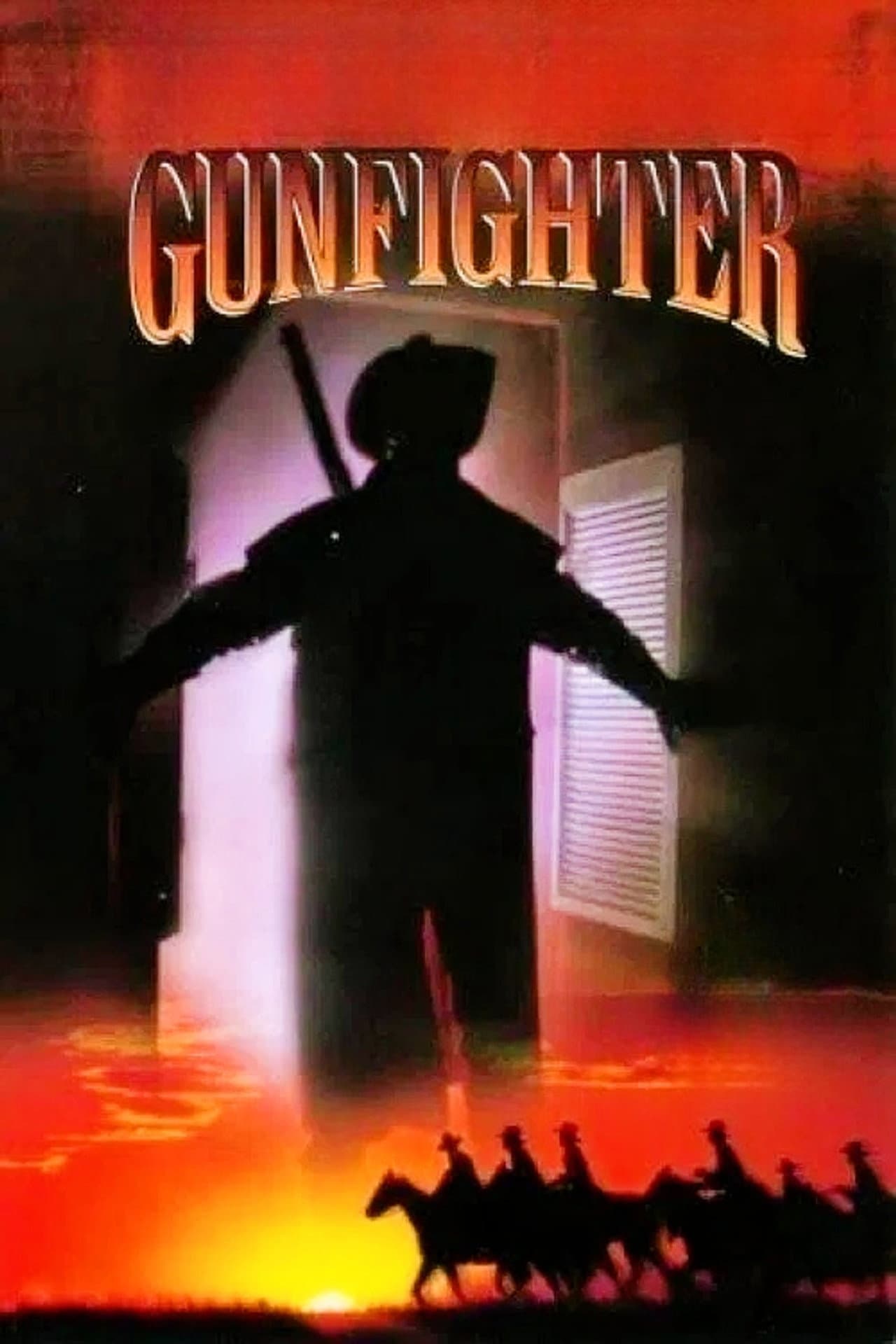 Gunfighter preview 2