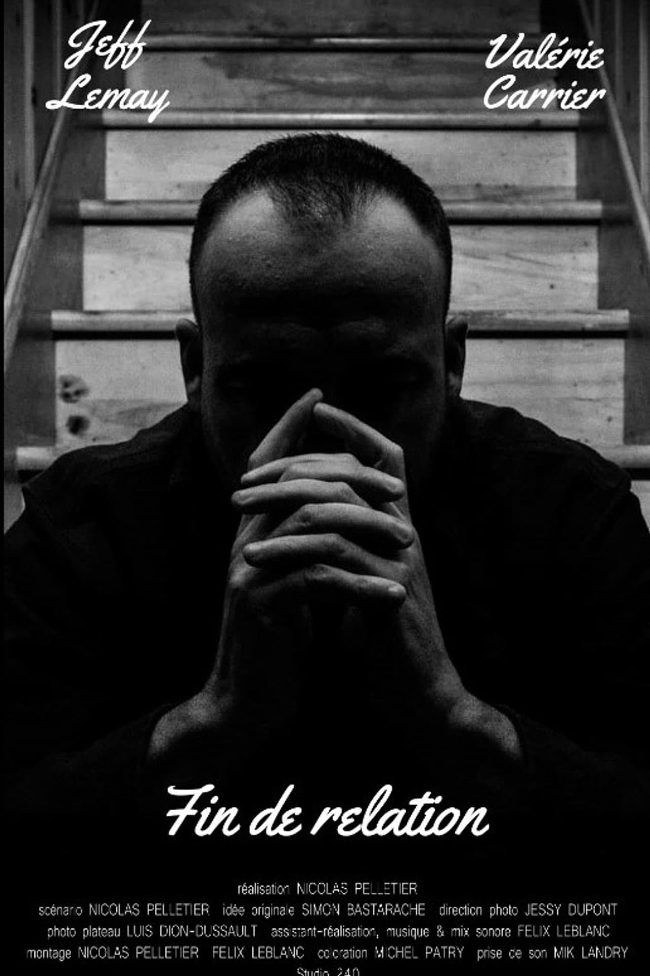 Fin de relation preview 1