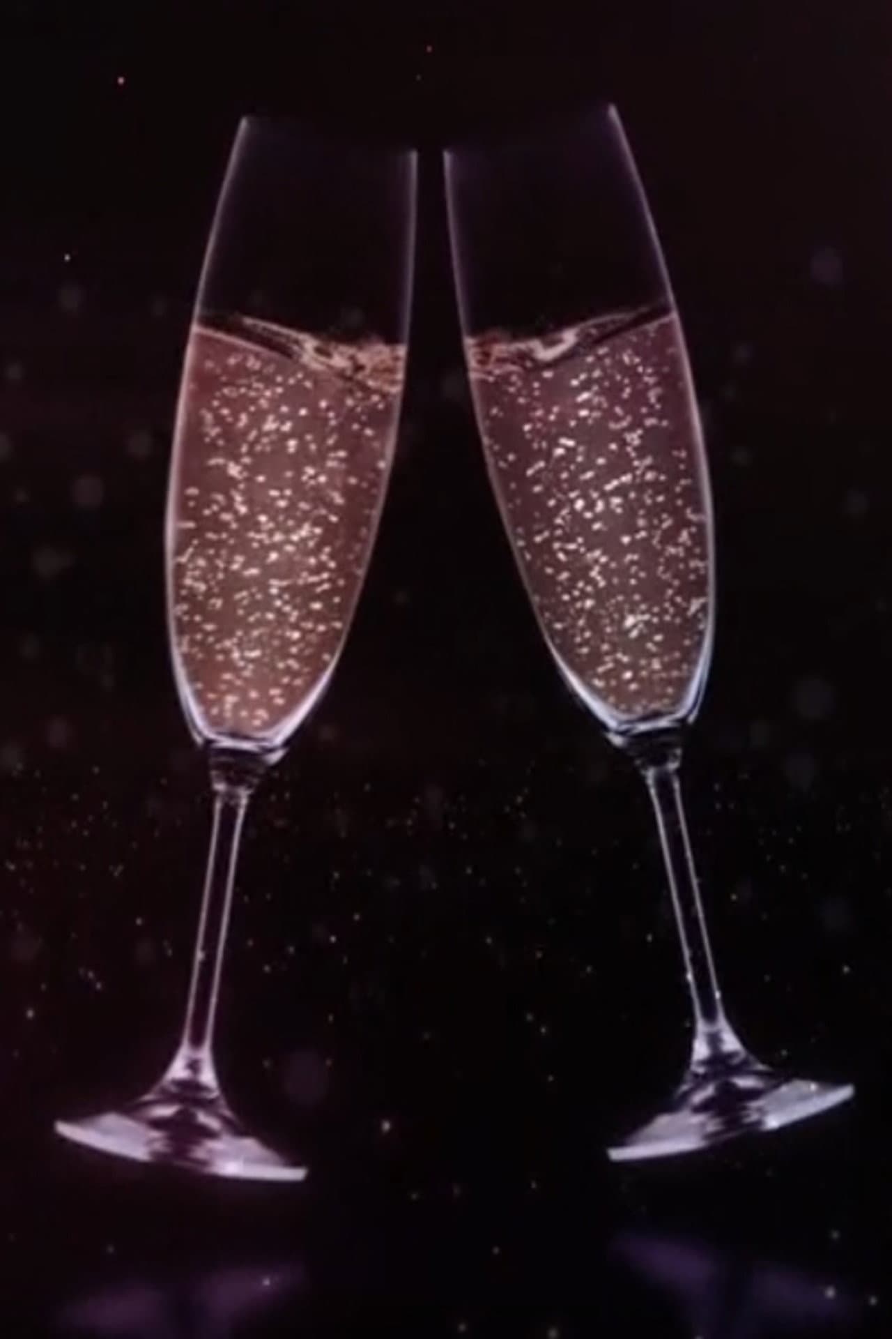 10th Date: Girls Night In preview 1