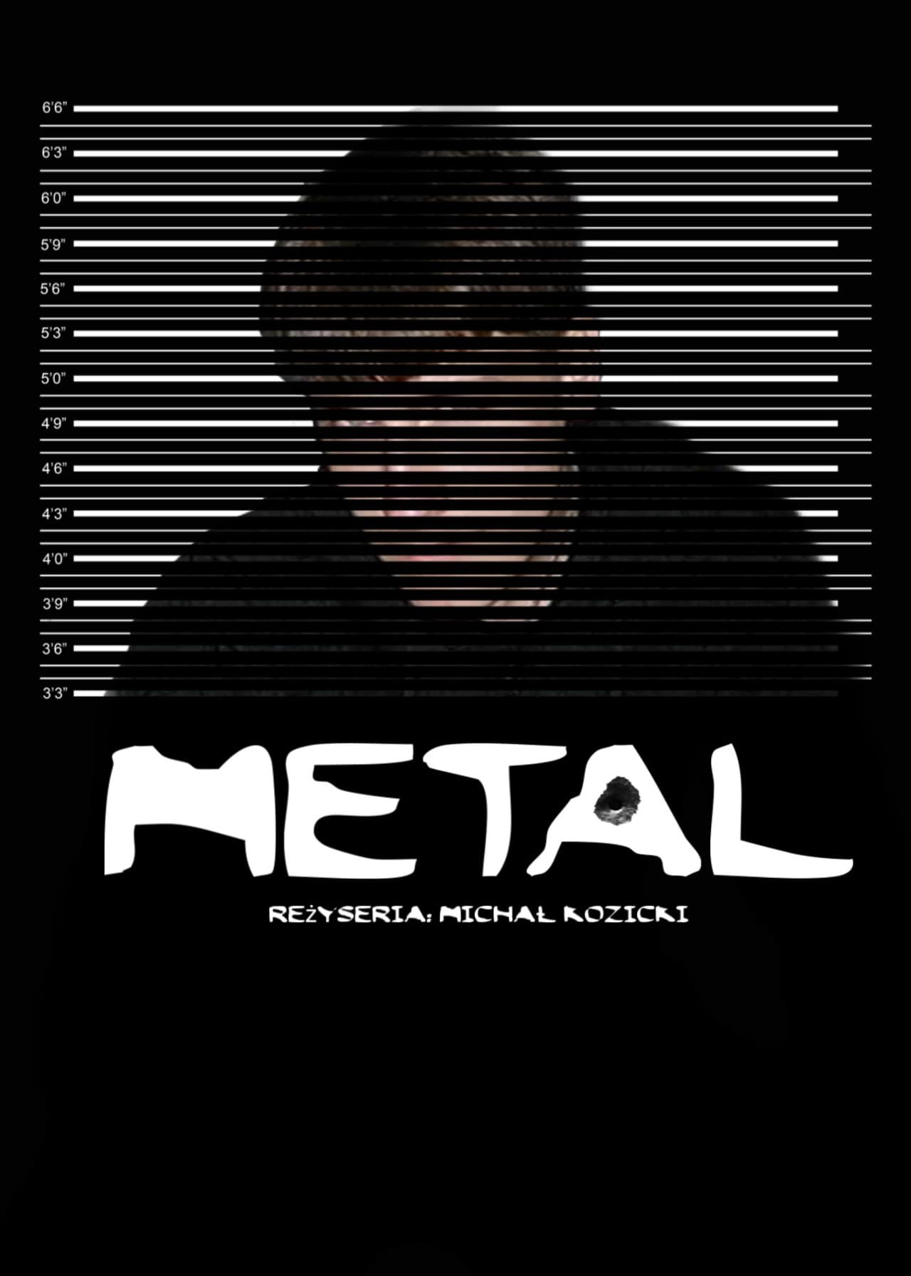 METAL preview 1
