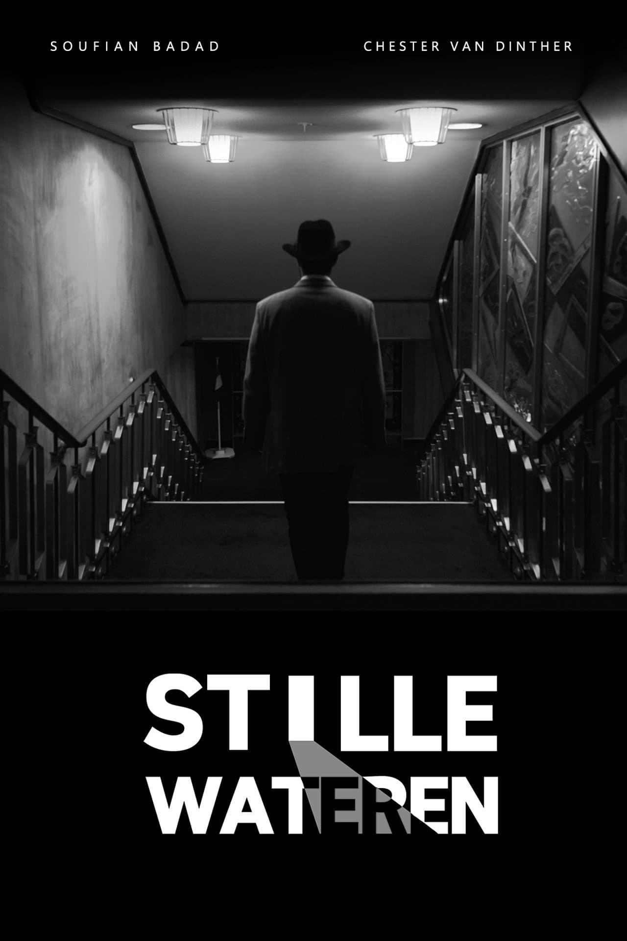 Stille Wateren preview 1
